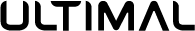 ULTIMAL