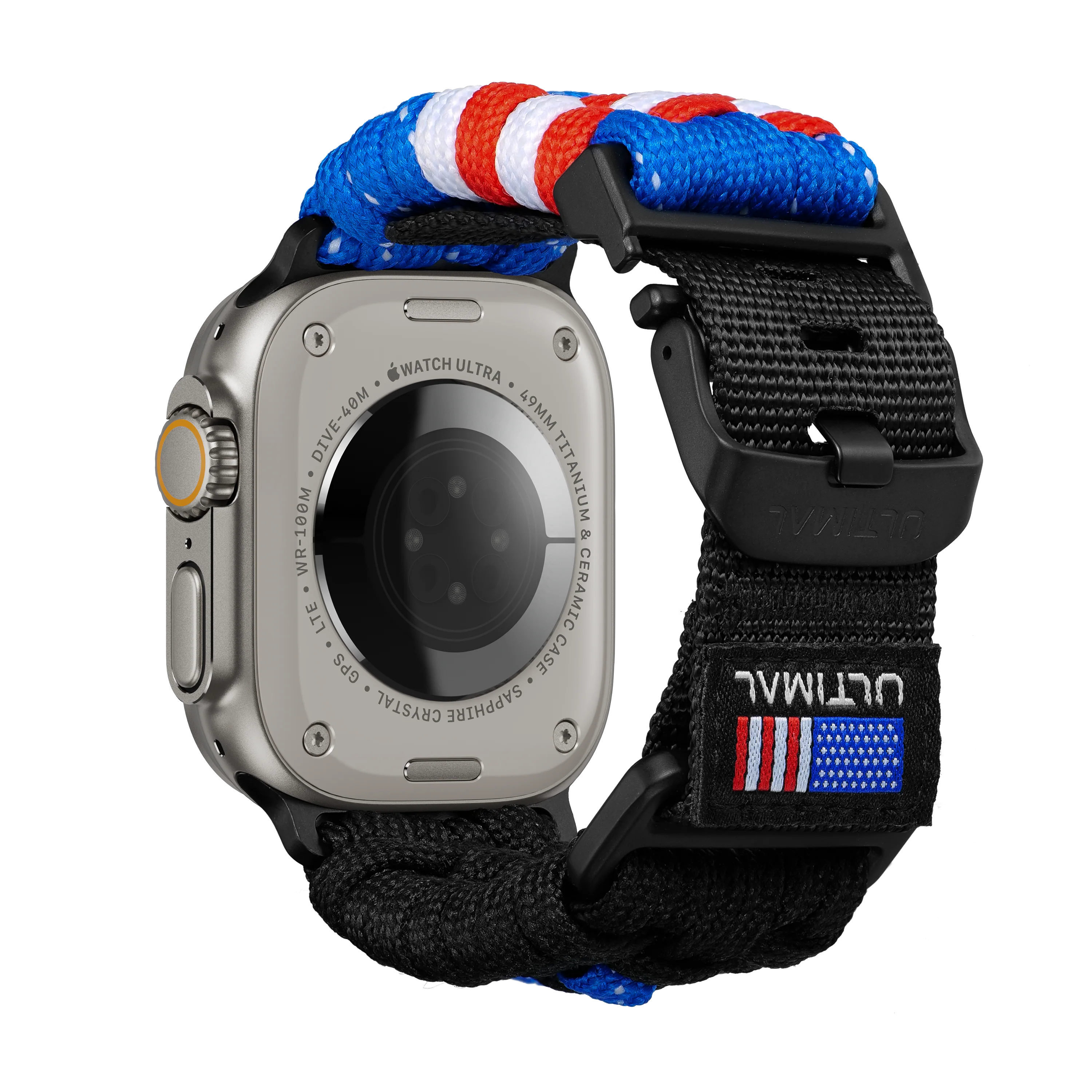 Product image 42