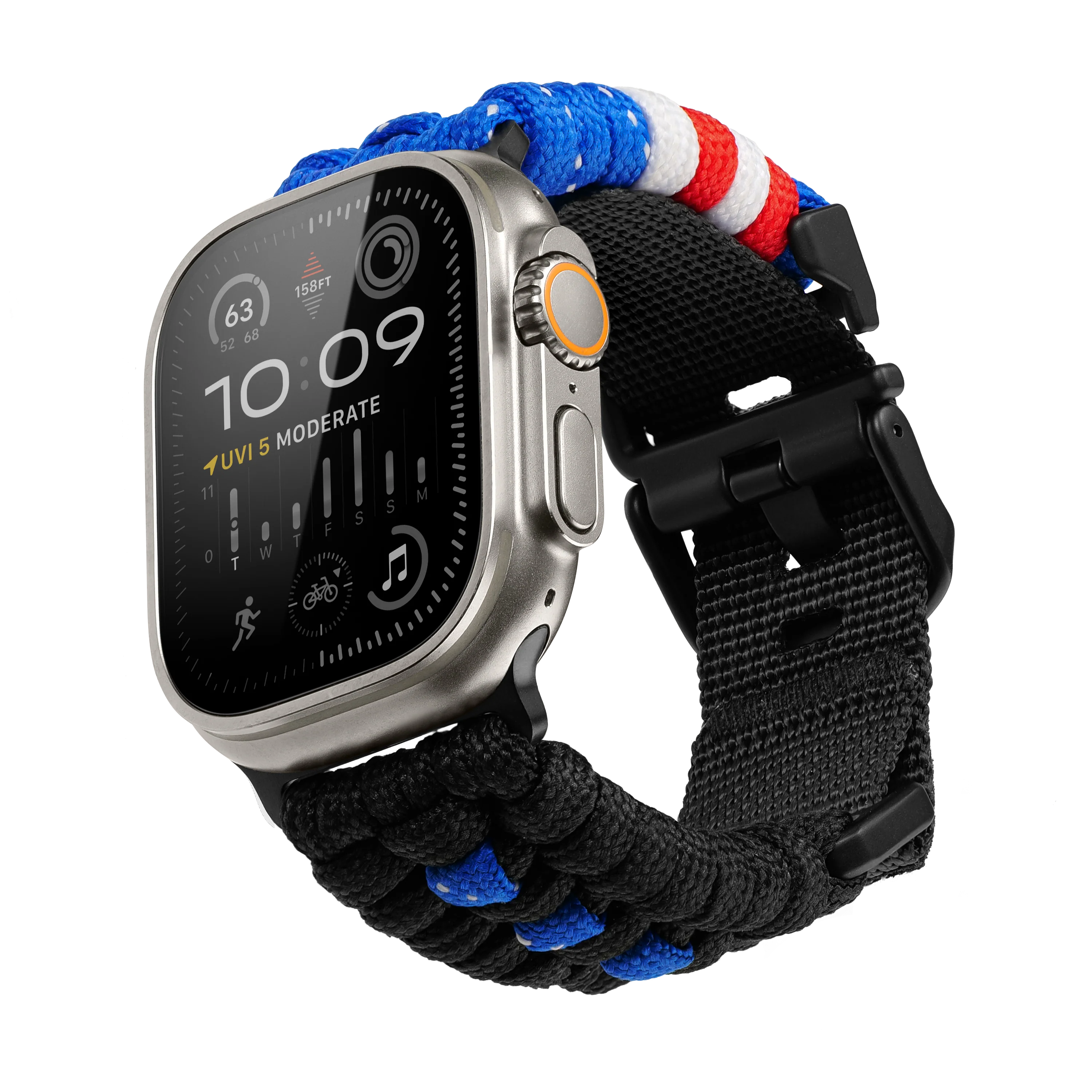 Product image 43