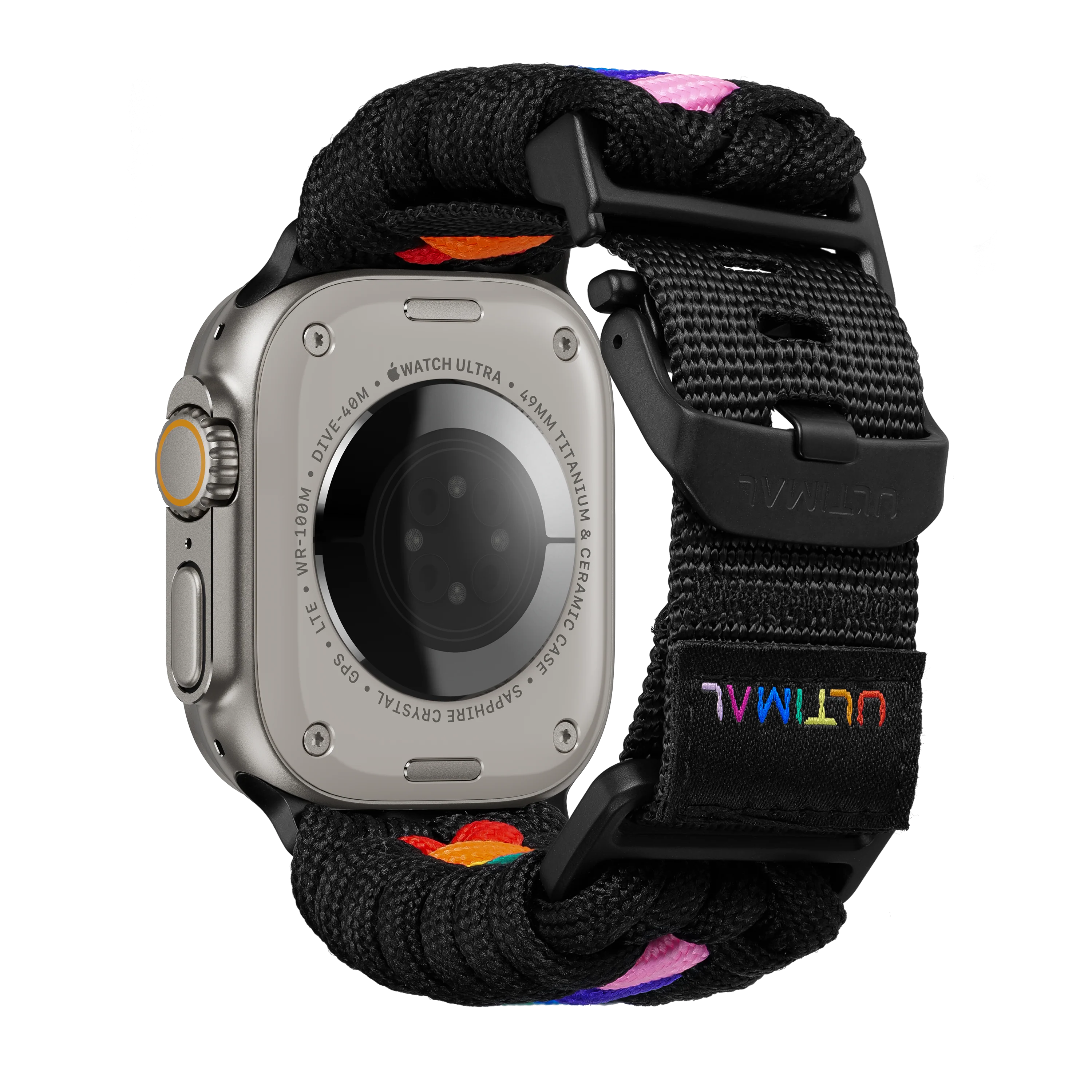 Product image 50