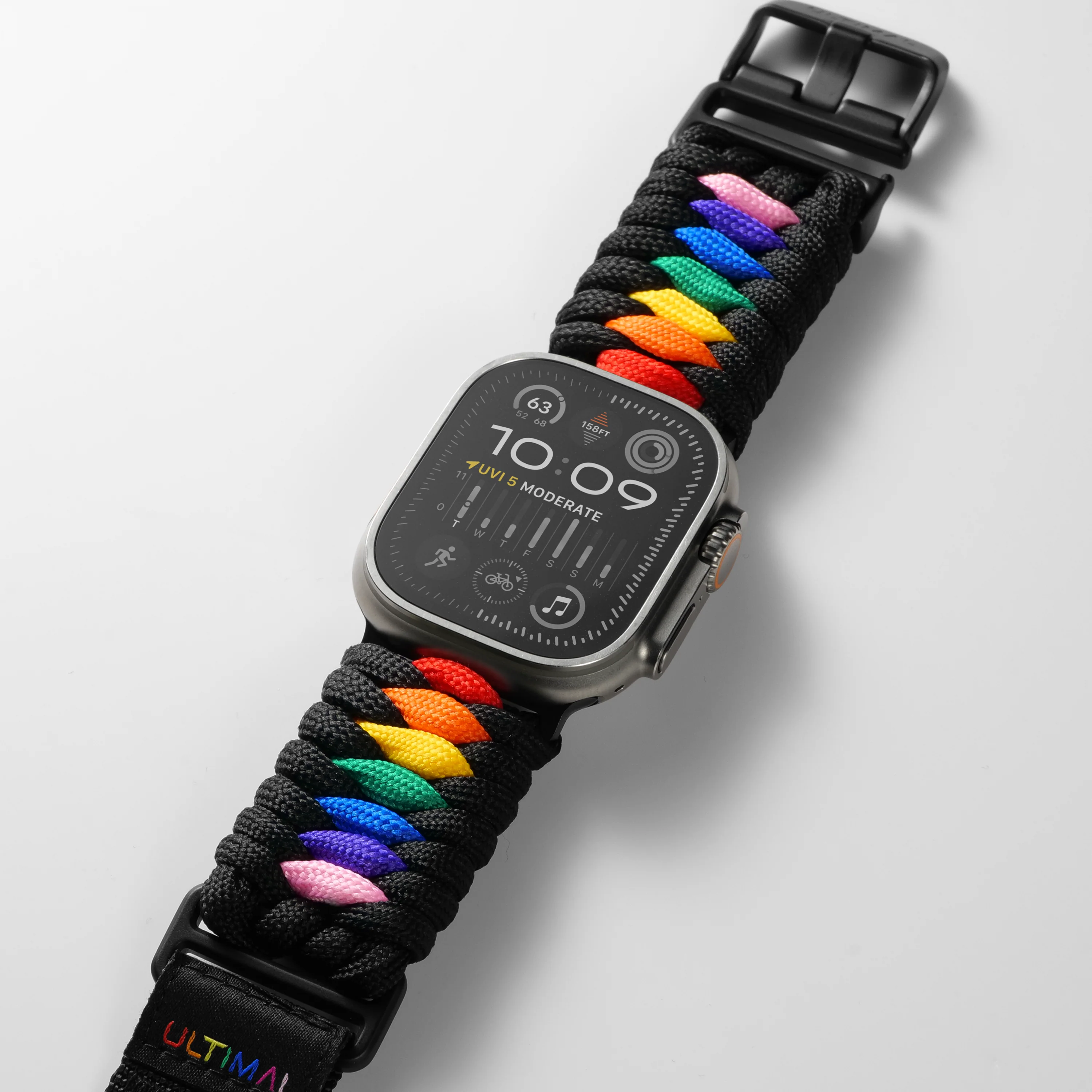 Product image 53