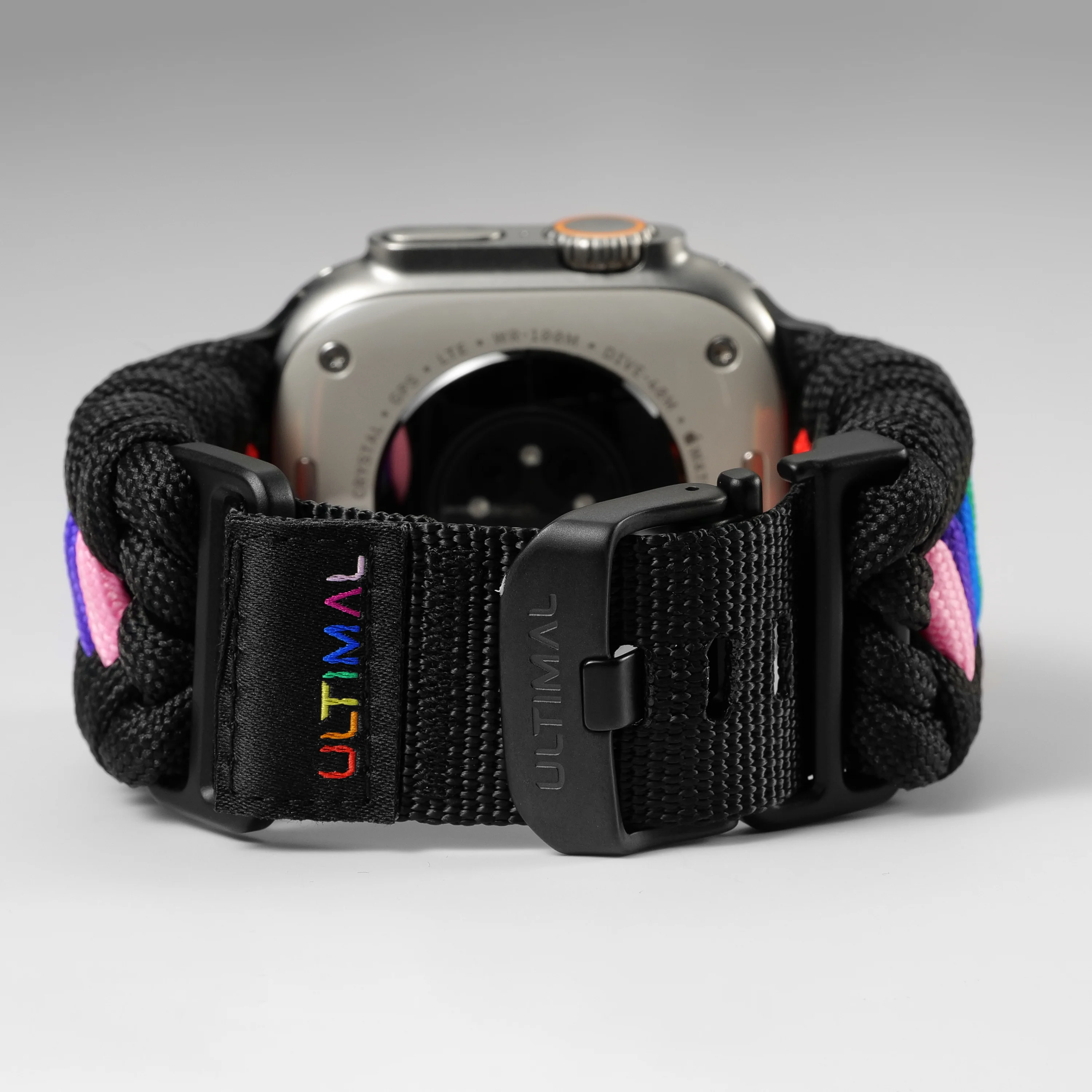 Product image 55