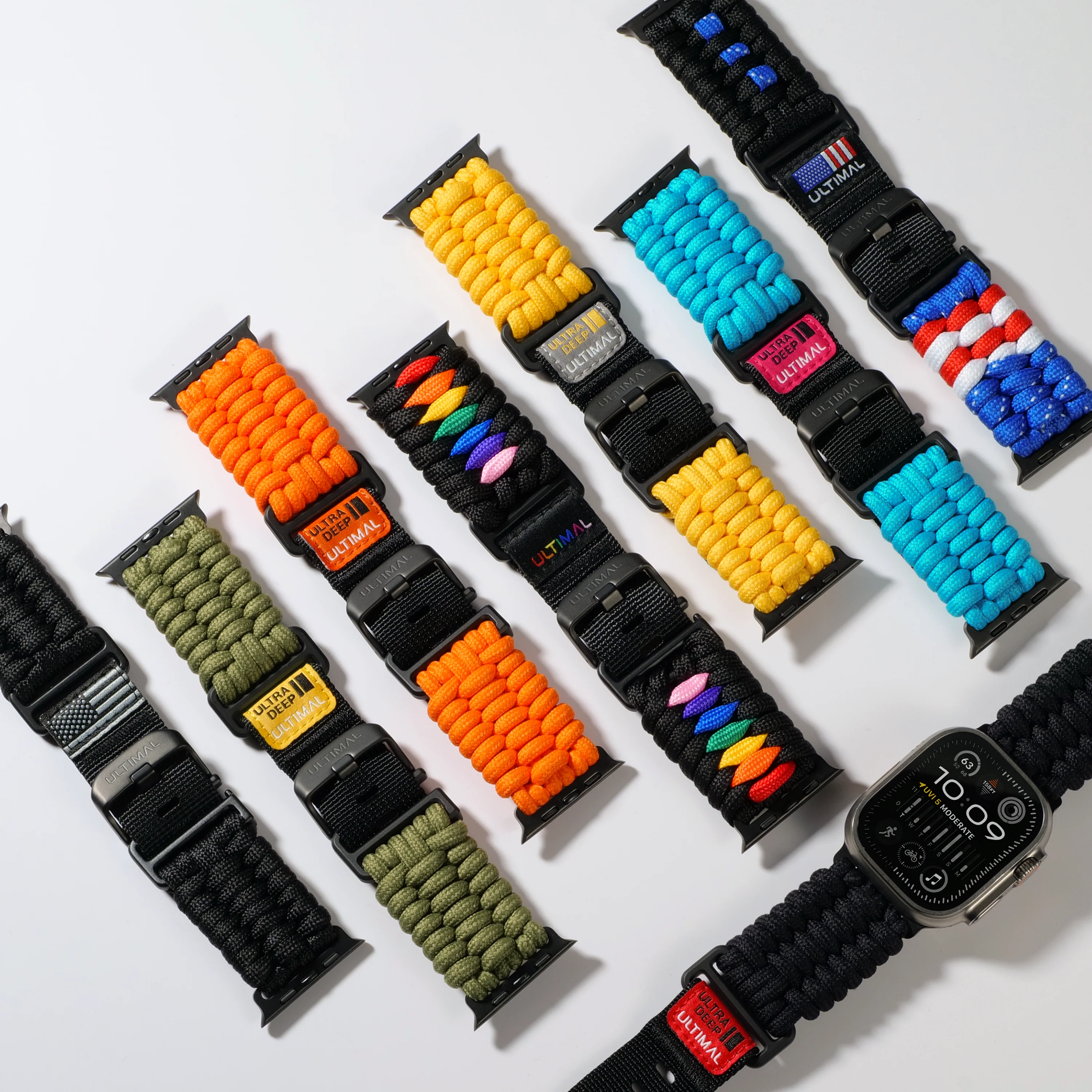 Product image 56