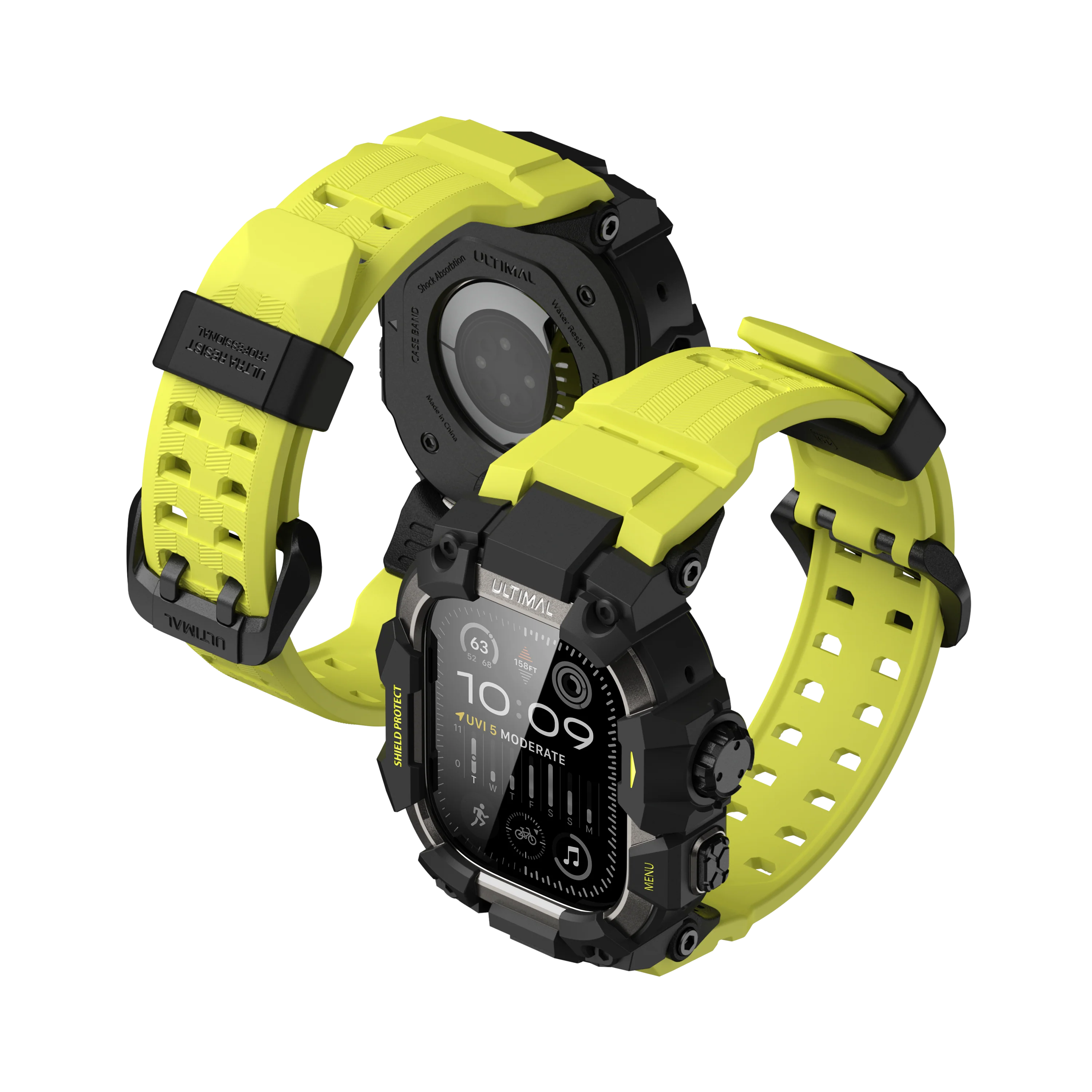 Product image 100