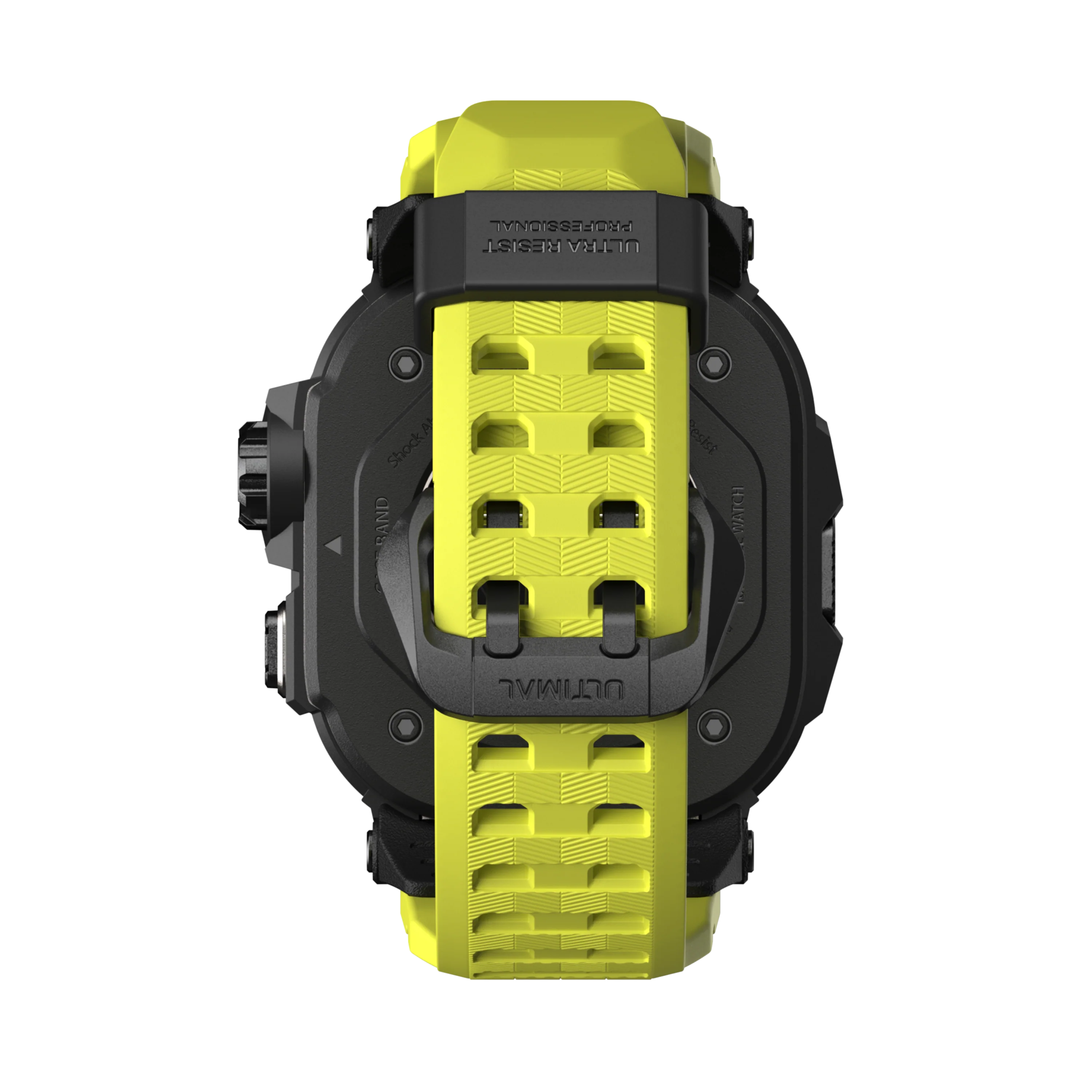Product image 102