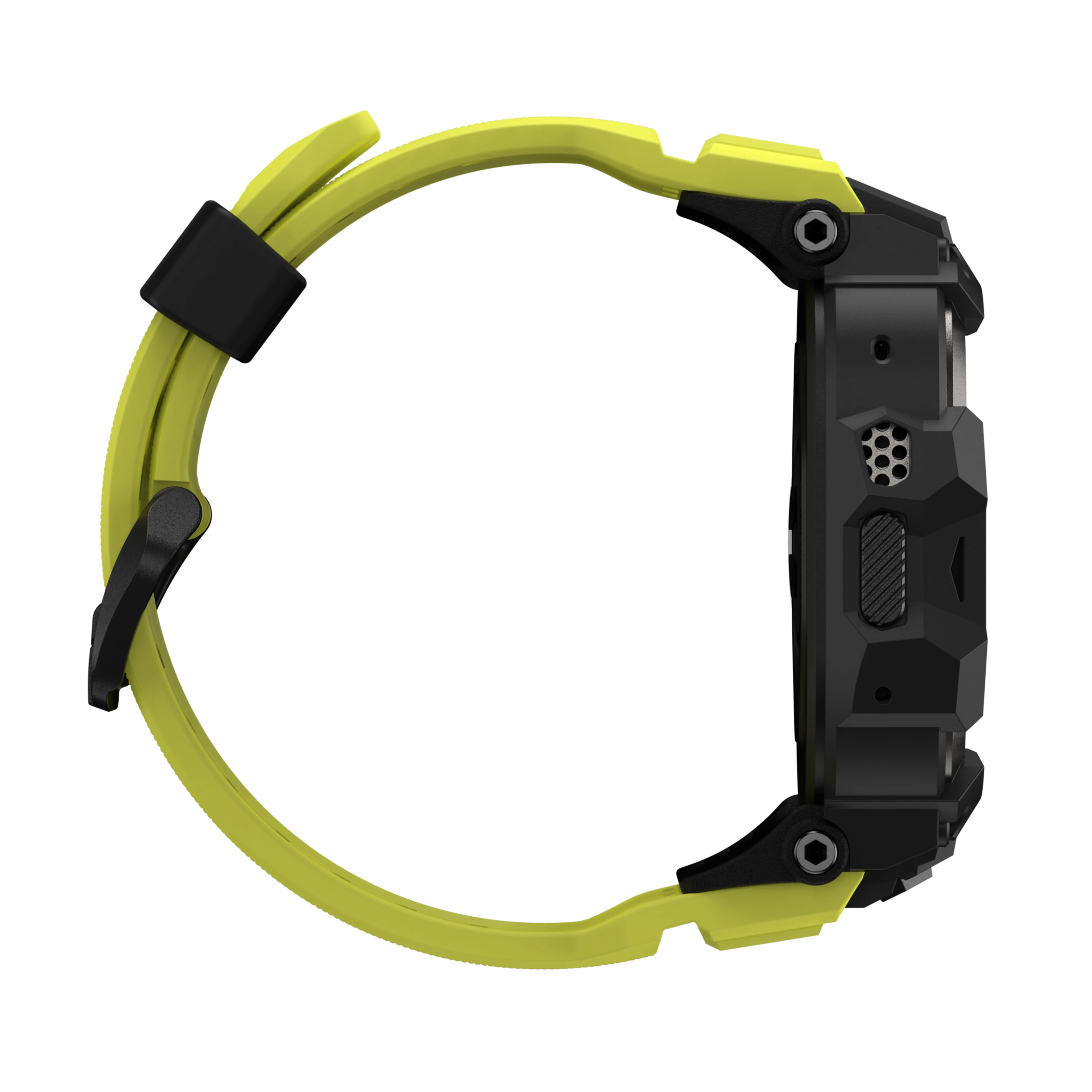 Product image 105