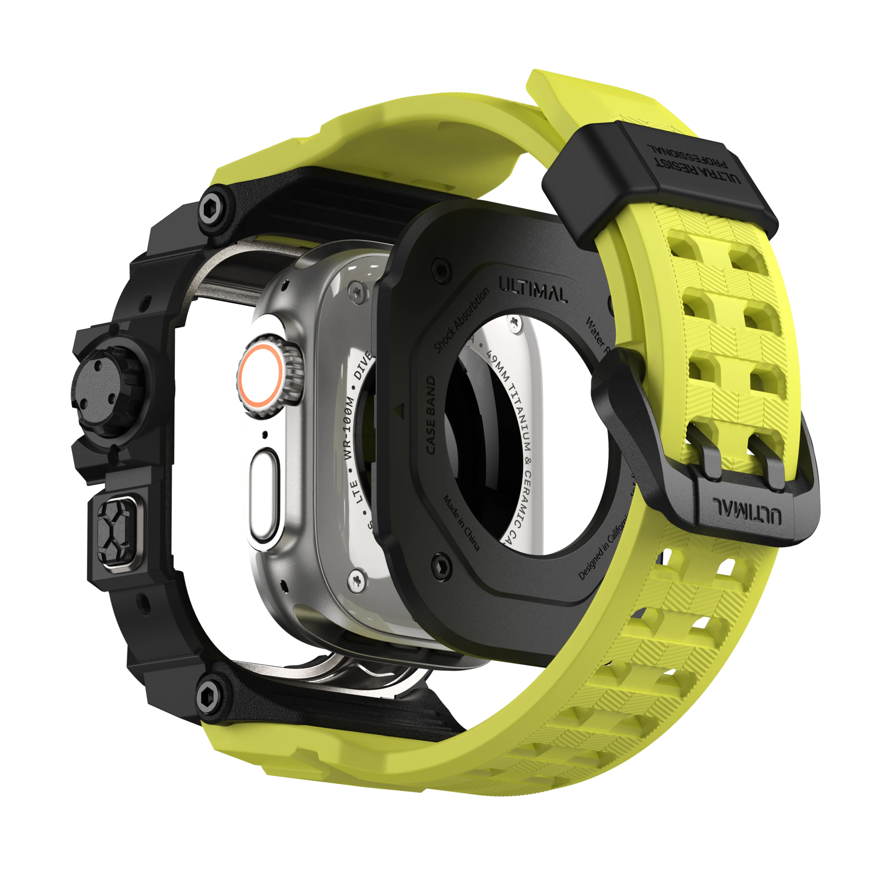 Product image 107