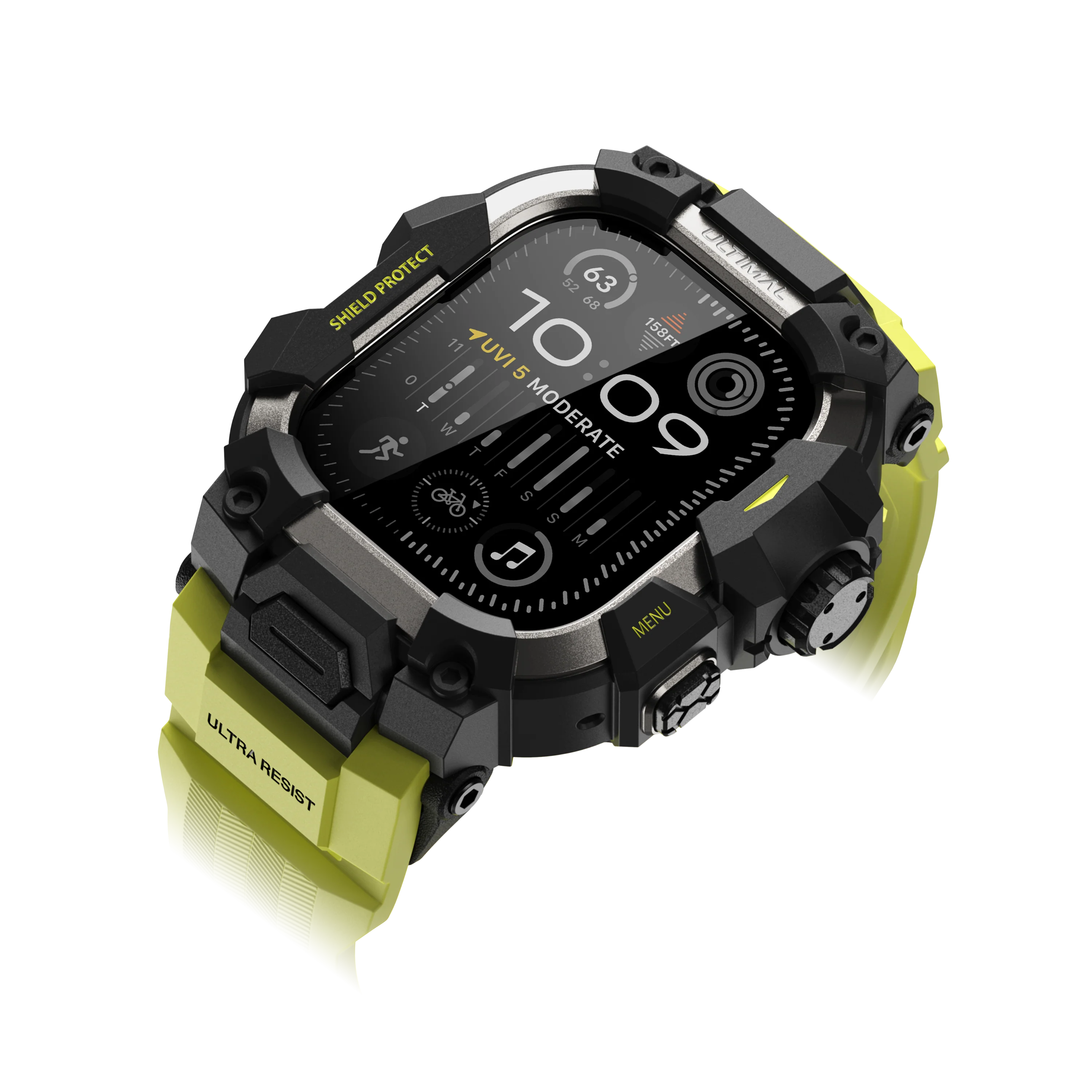 Product image 108
