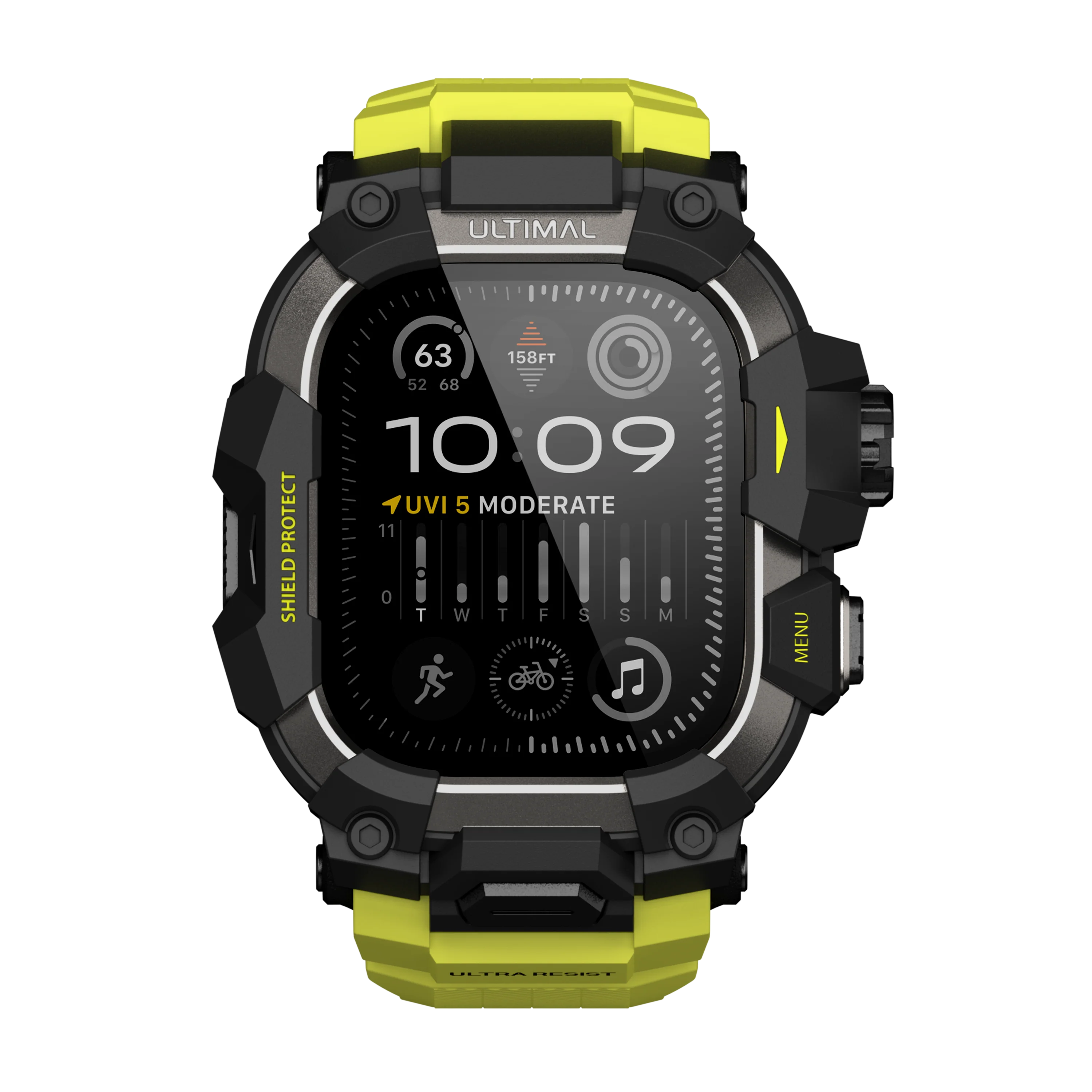 Product image 109