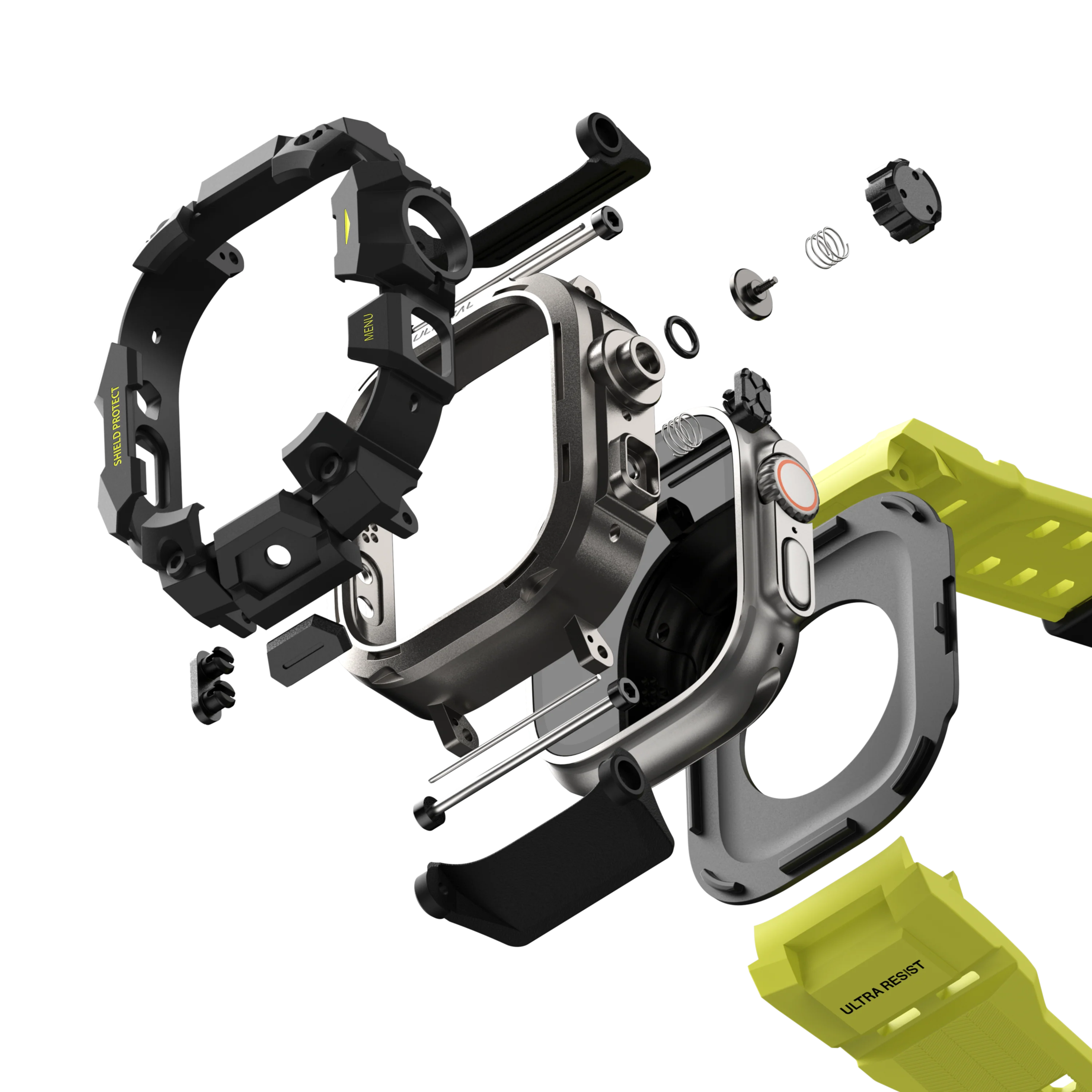 Product image 111