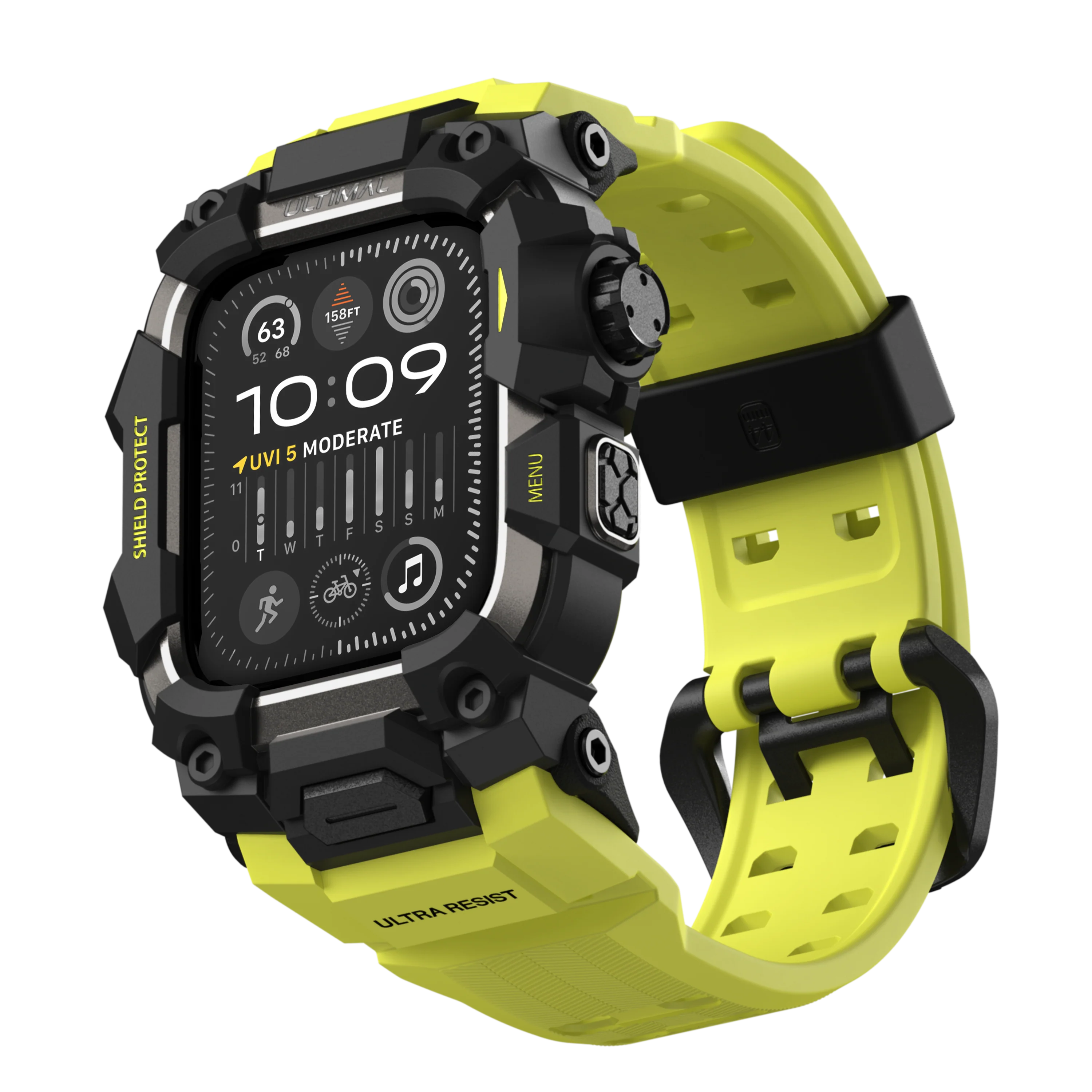 Product image 112
