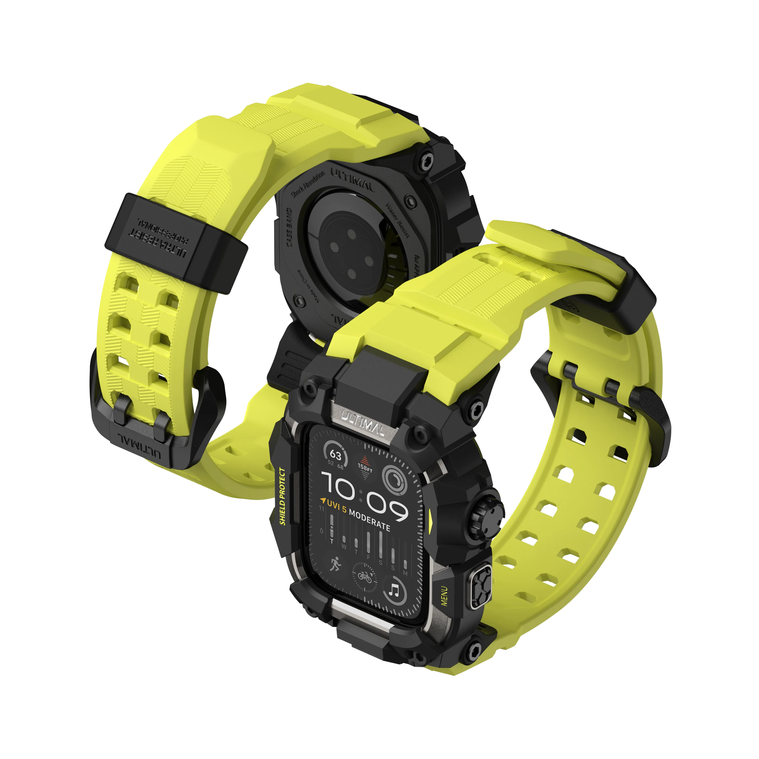 Product image 113