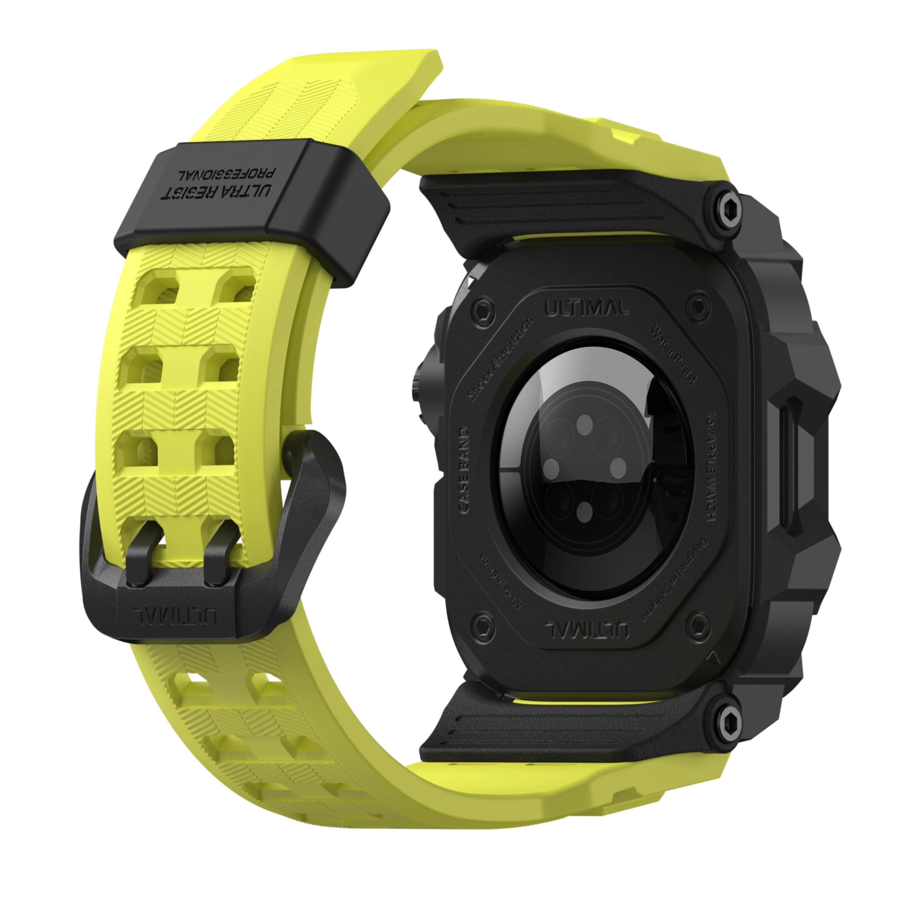 Product image 114