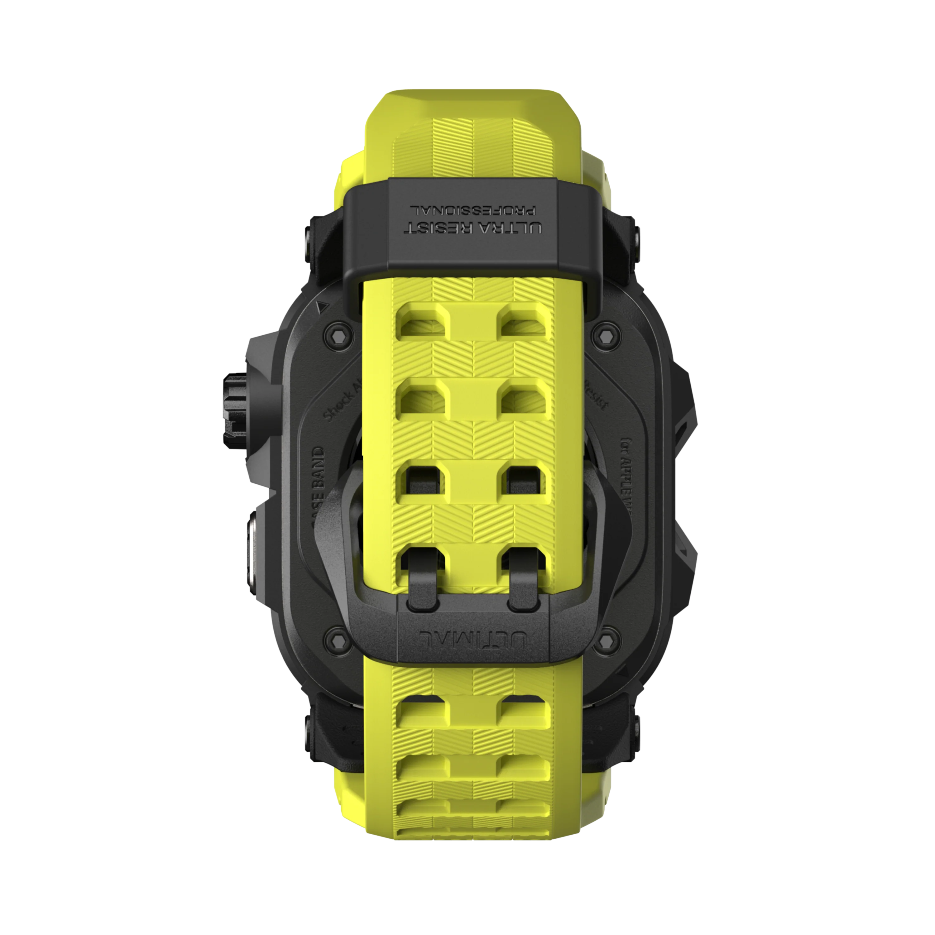 Product image 115
