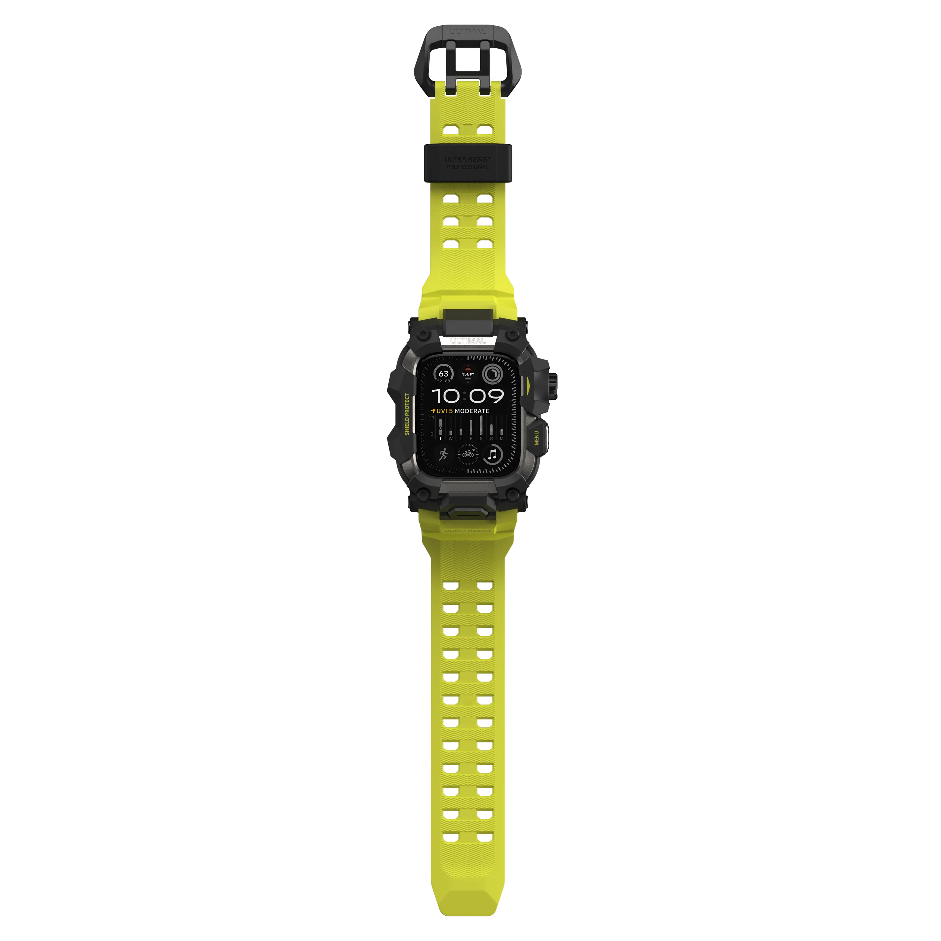 Product image 117