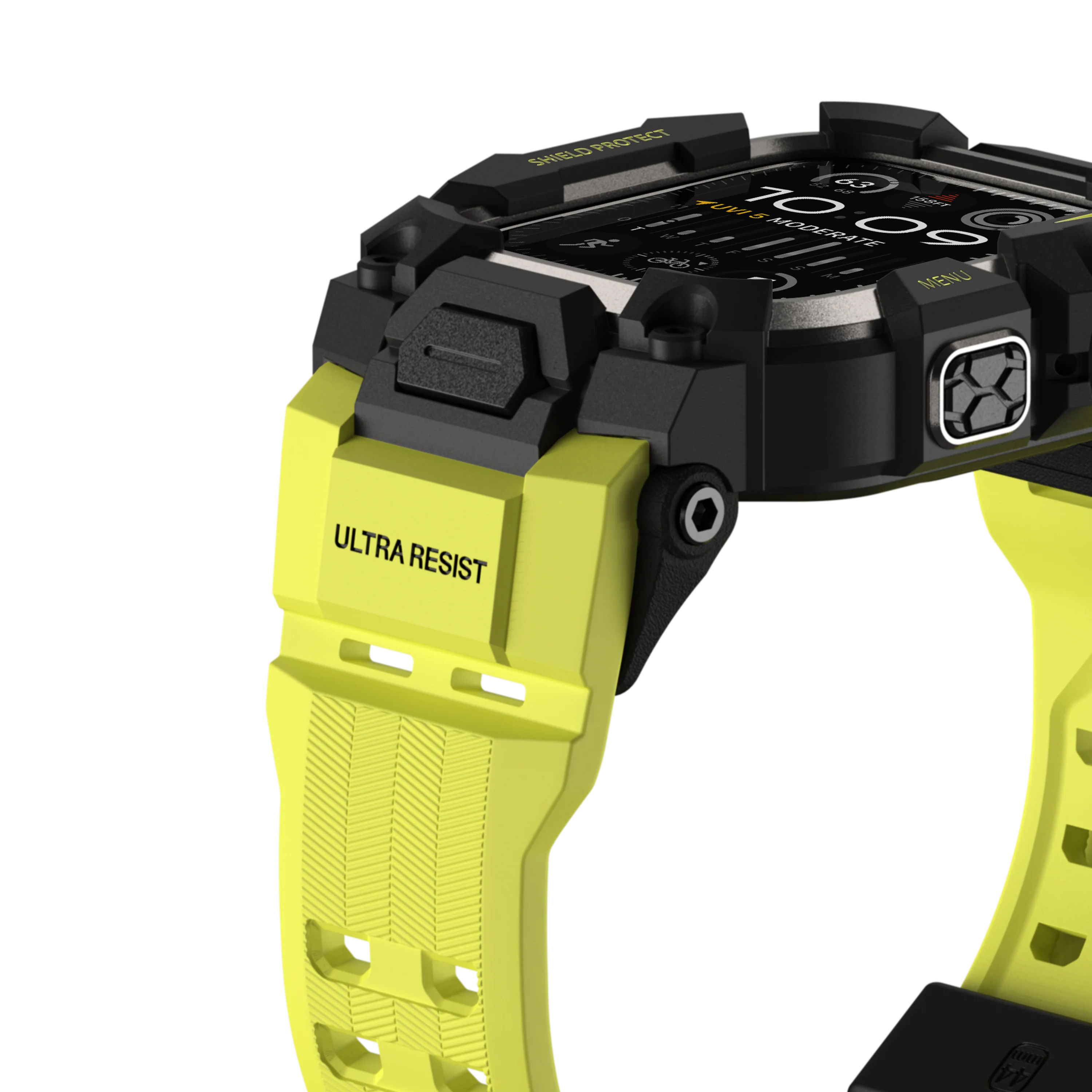 Product image 119