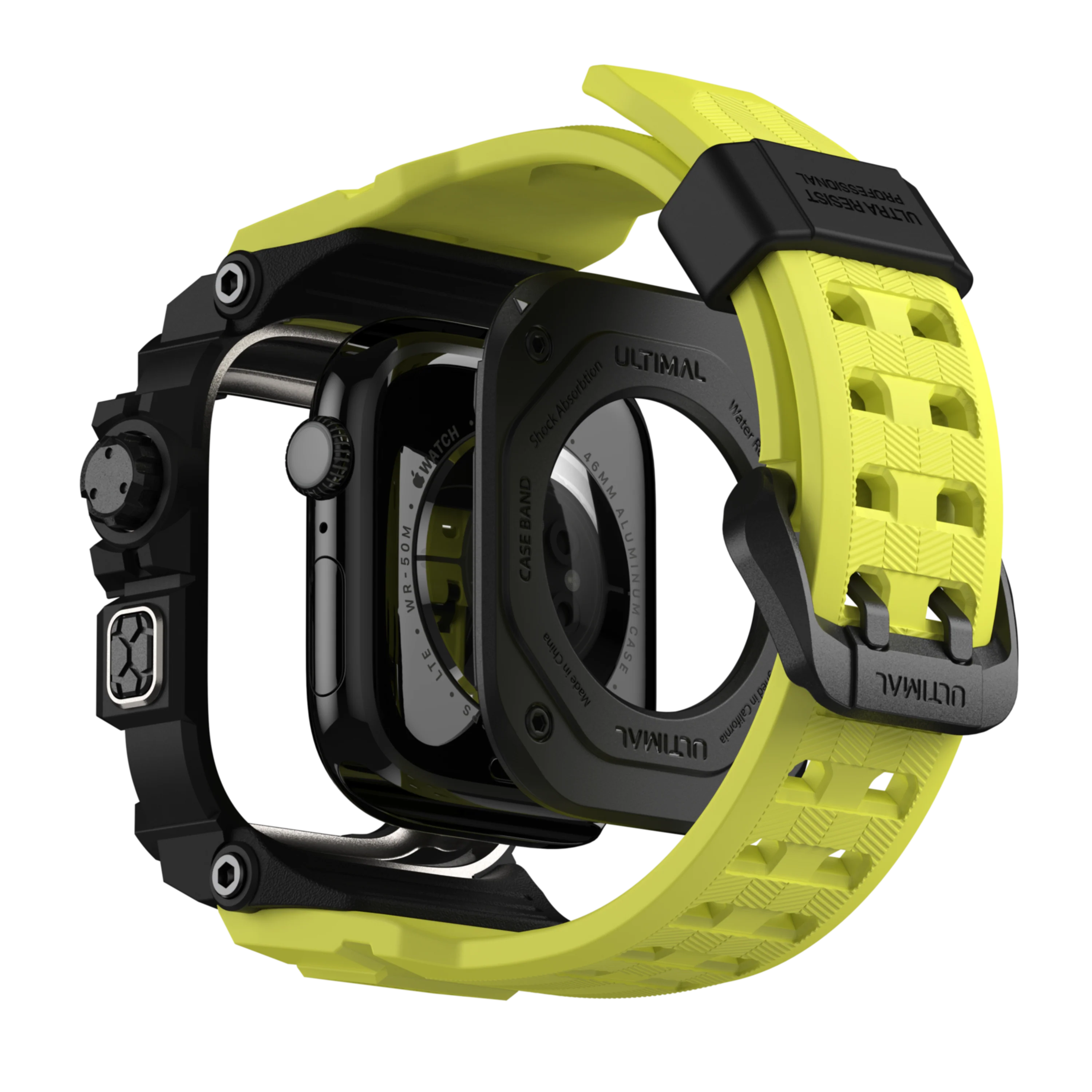 Product image 120