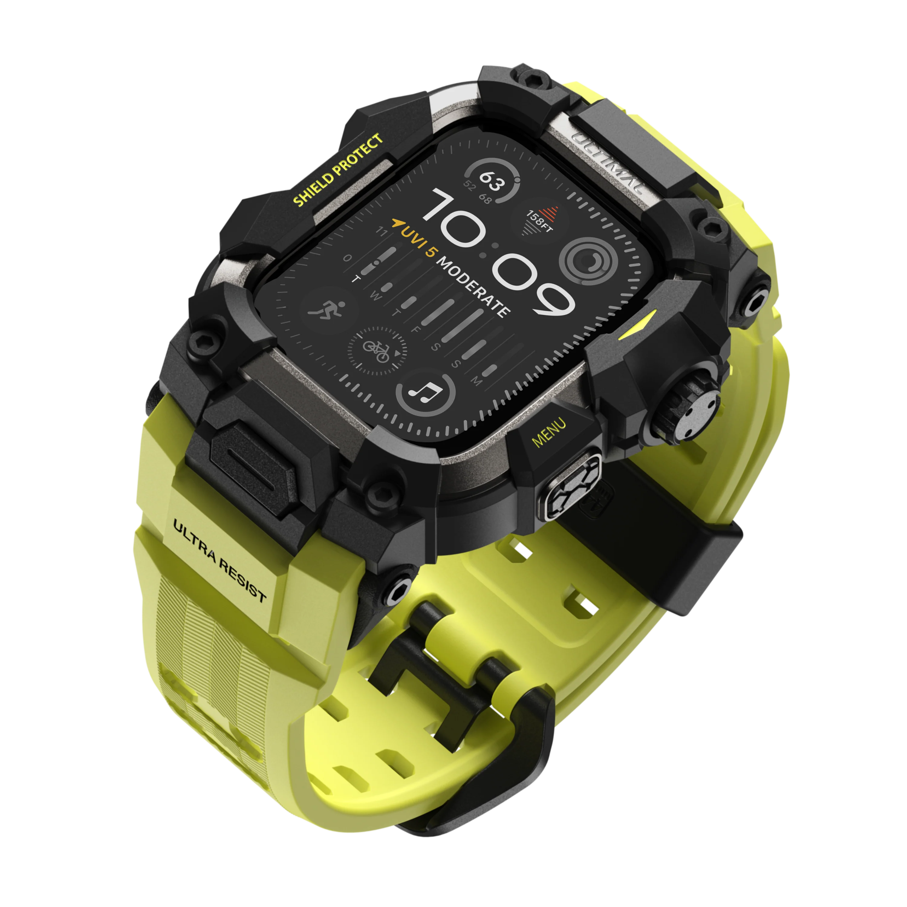Product image 121