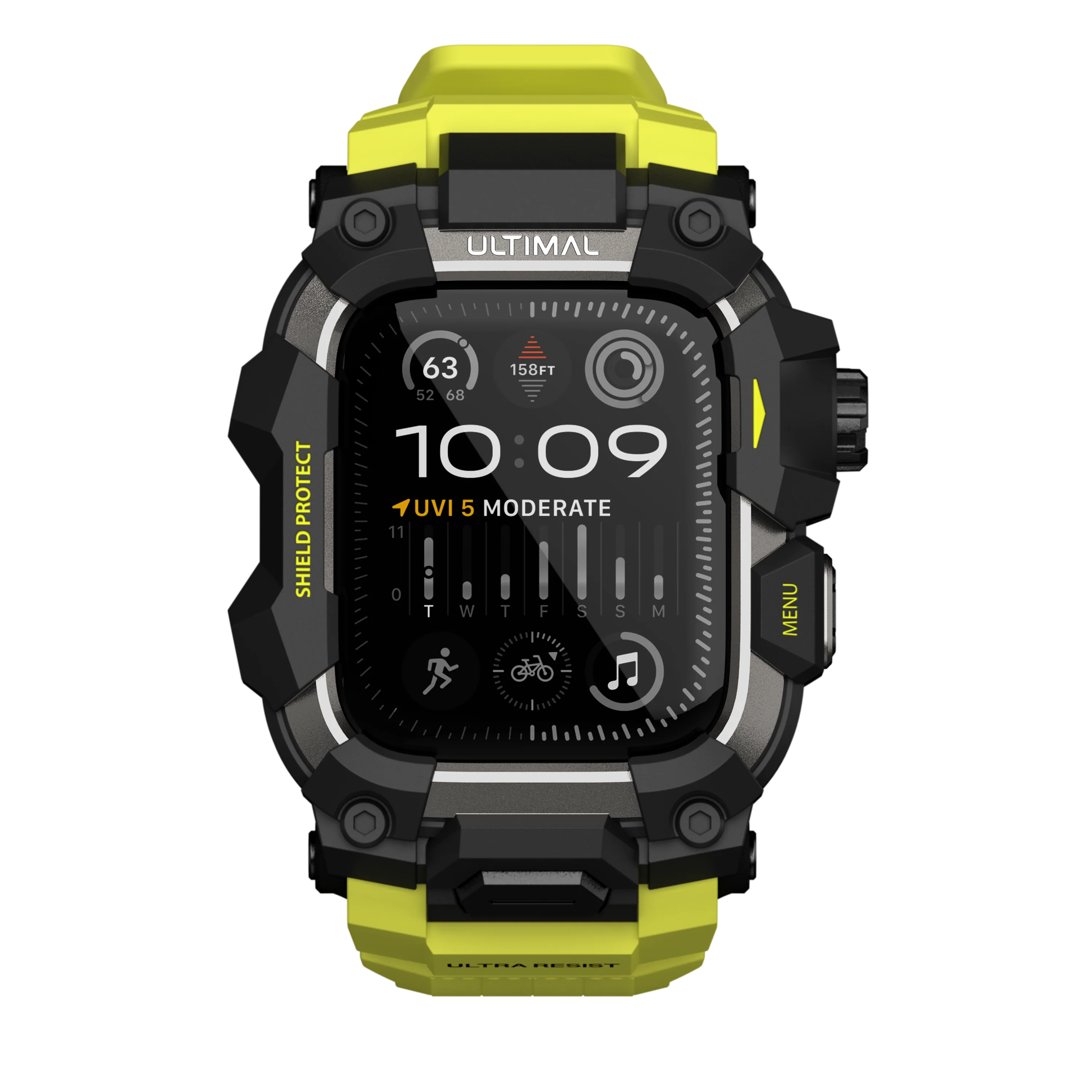 Product image 122