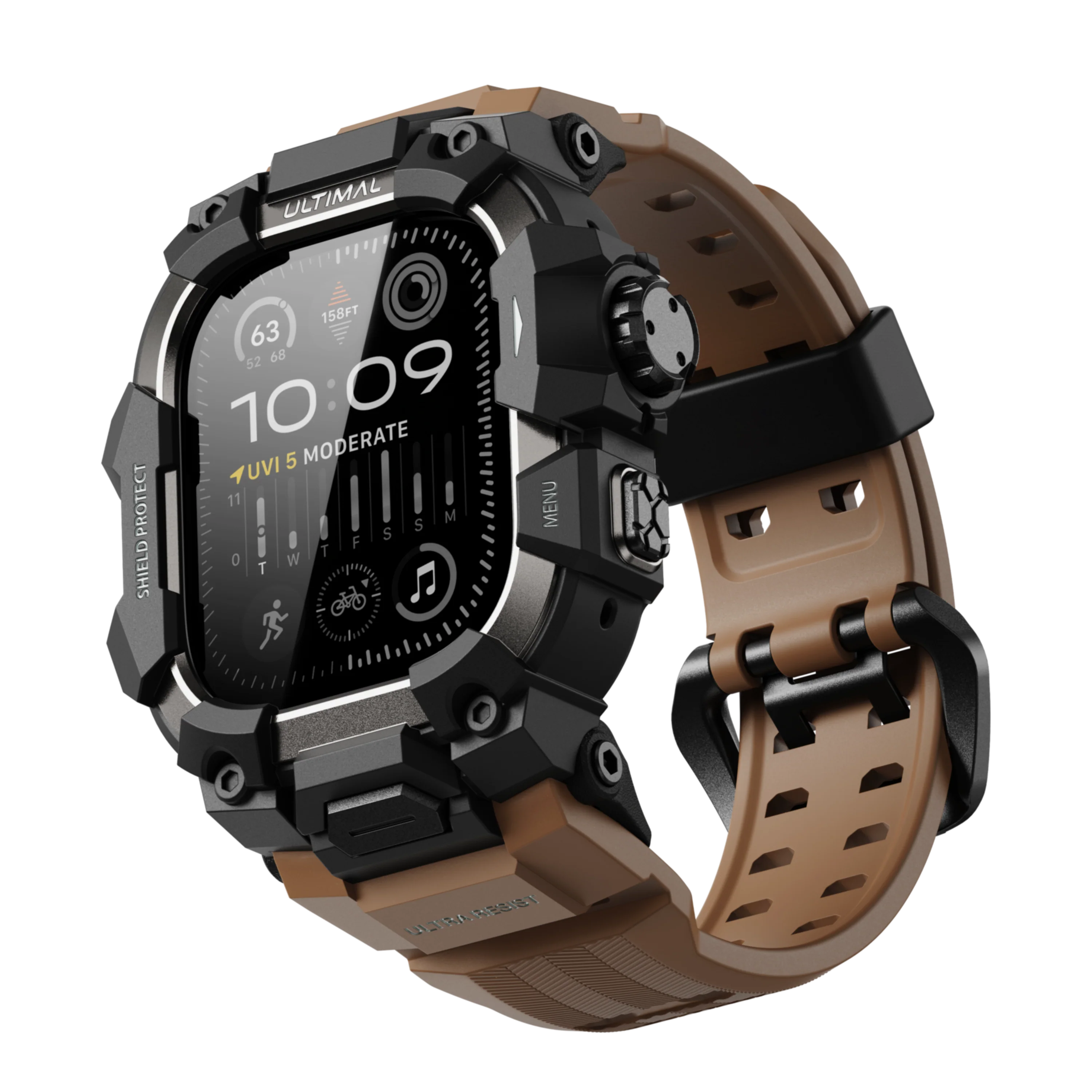 Product image 70