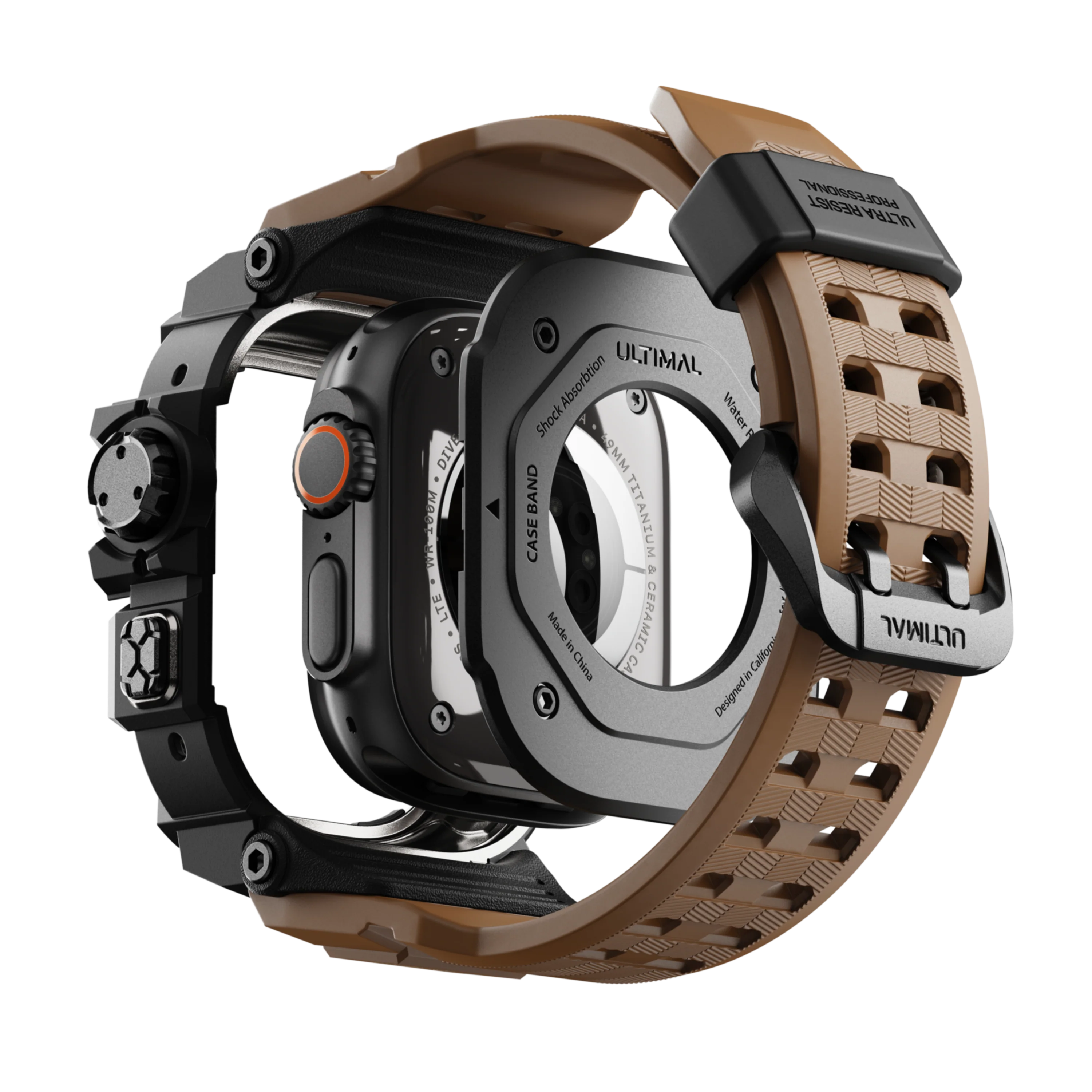 Product image 76