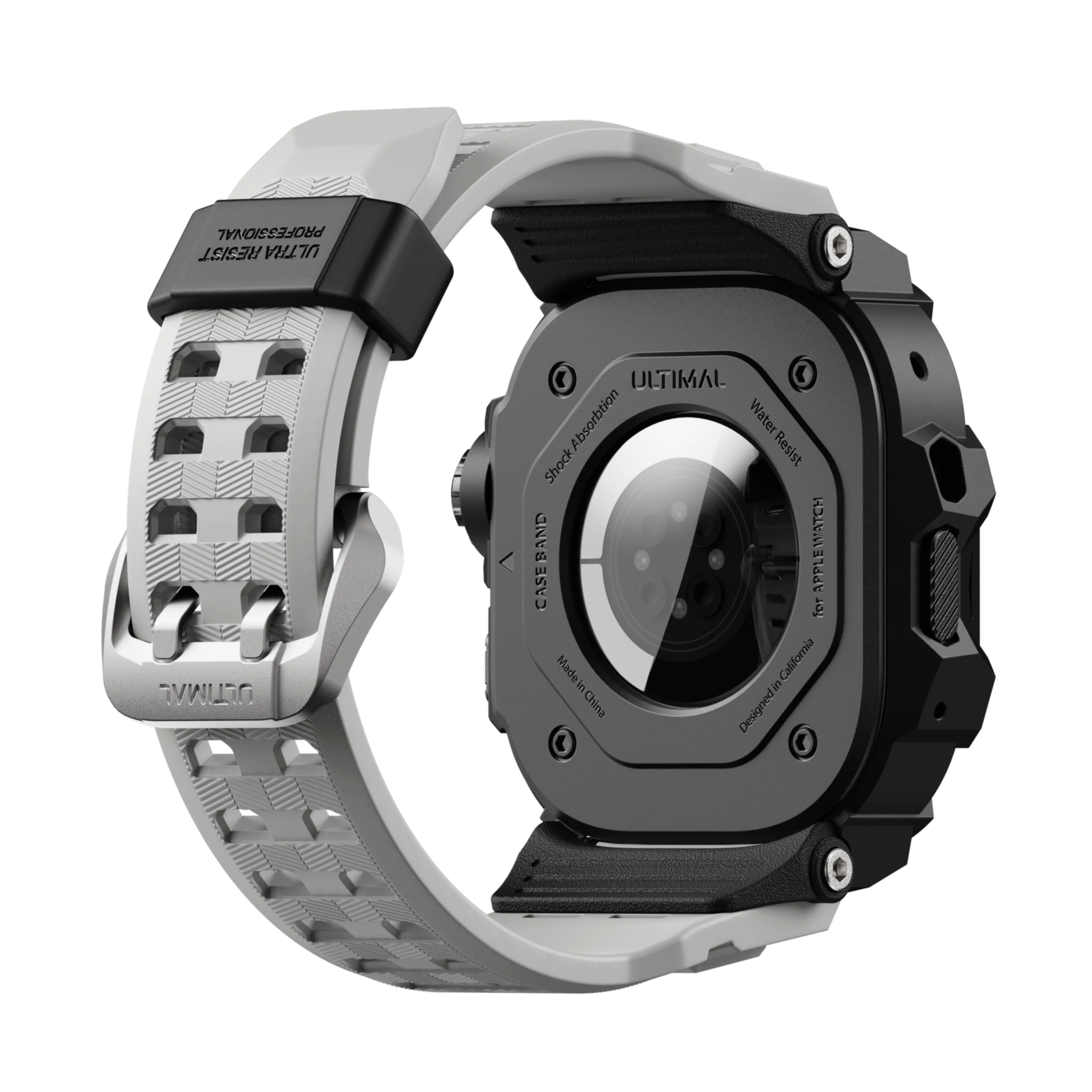 Product image 79