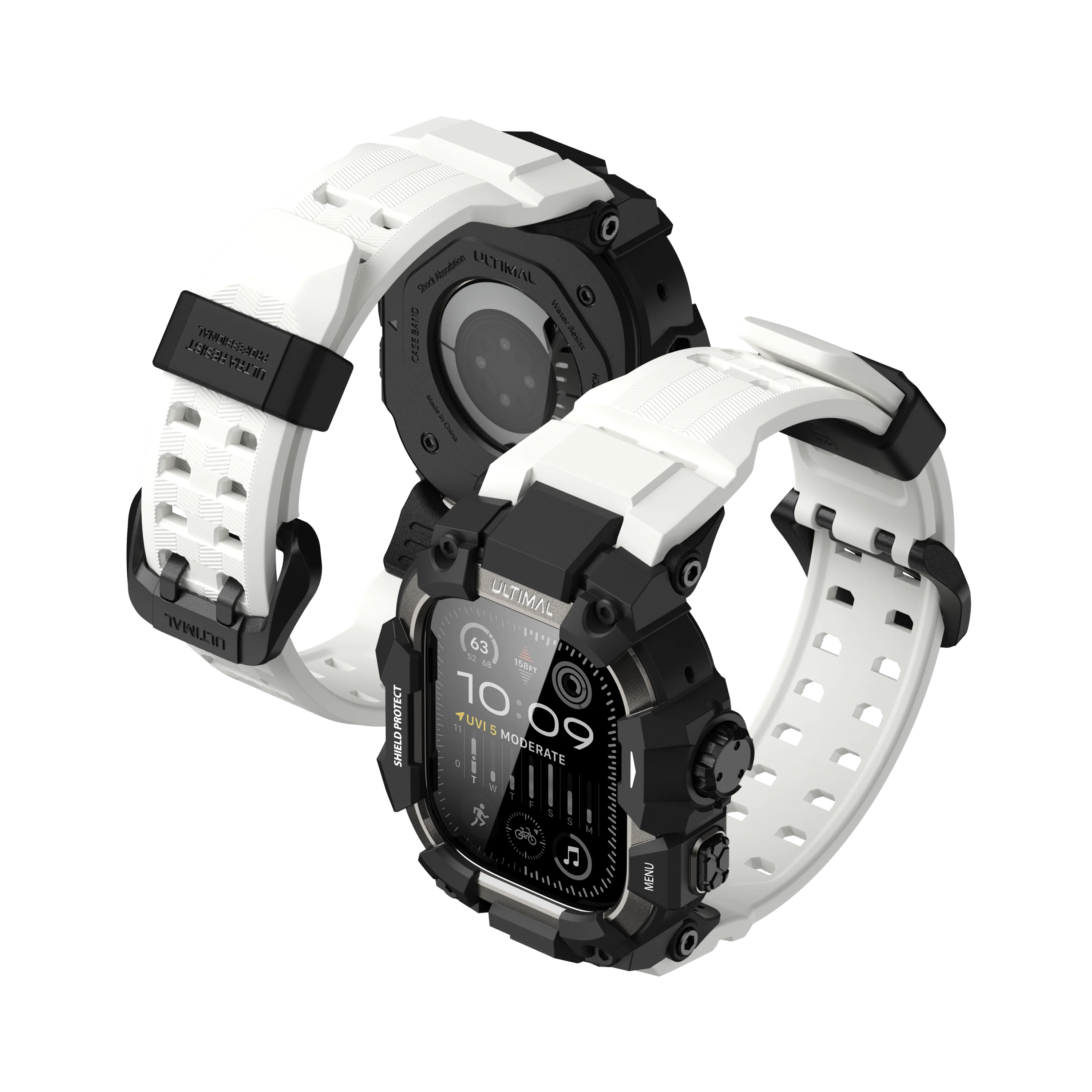 Product image 87