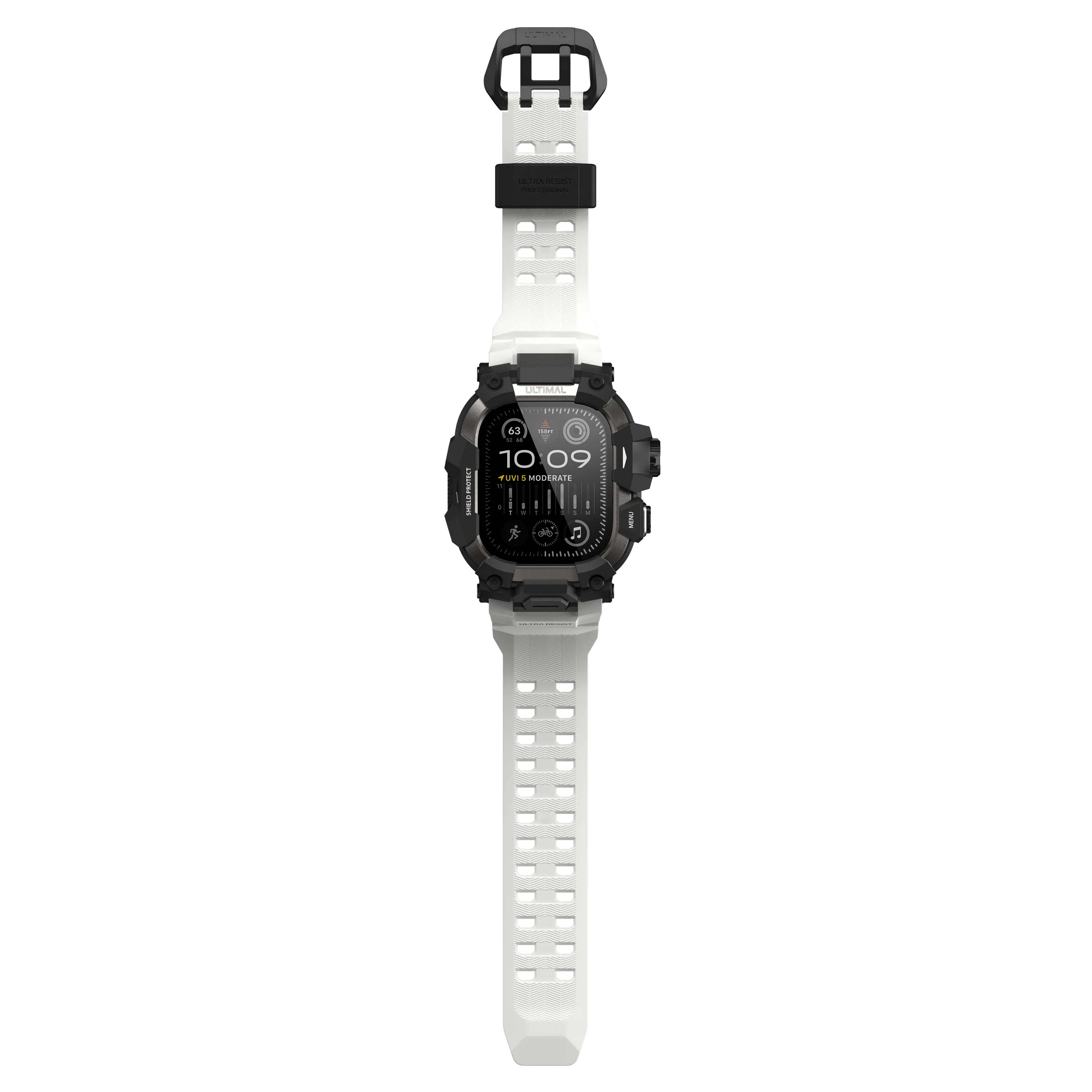 Product image 90