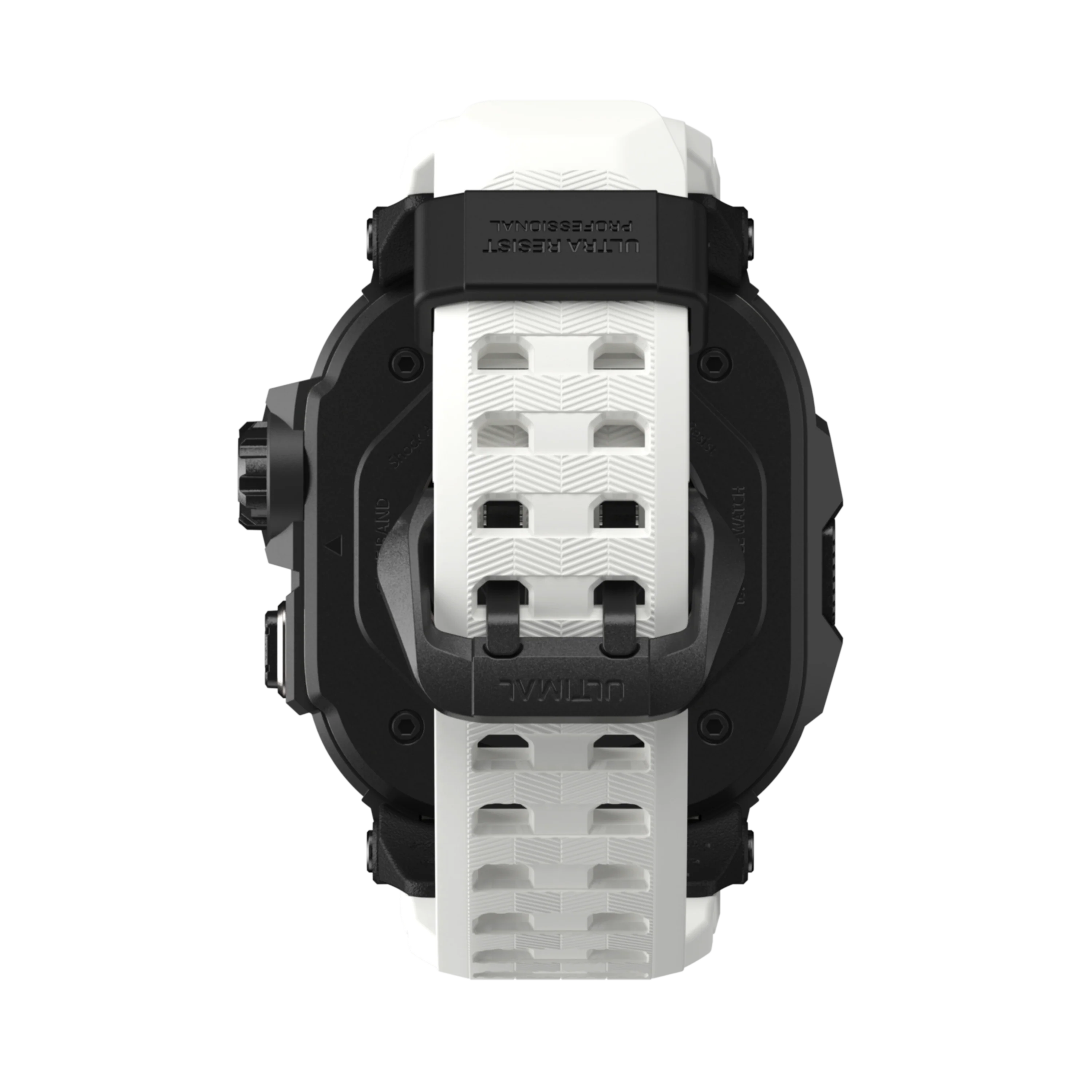 Product image 92