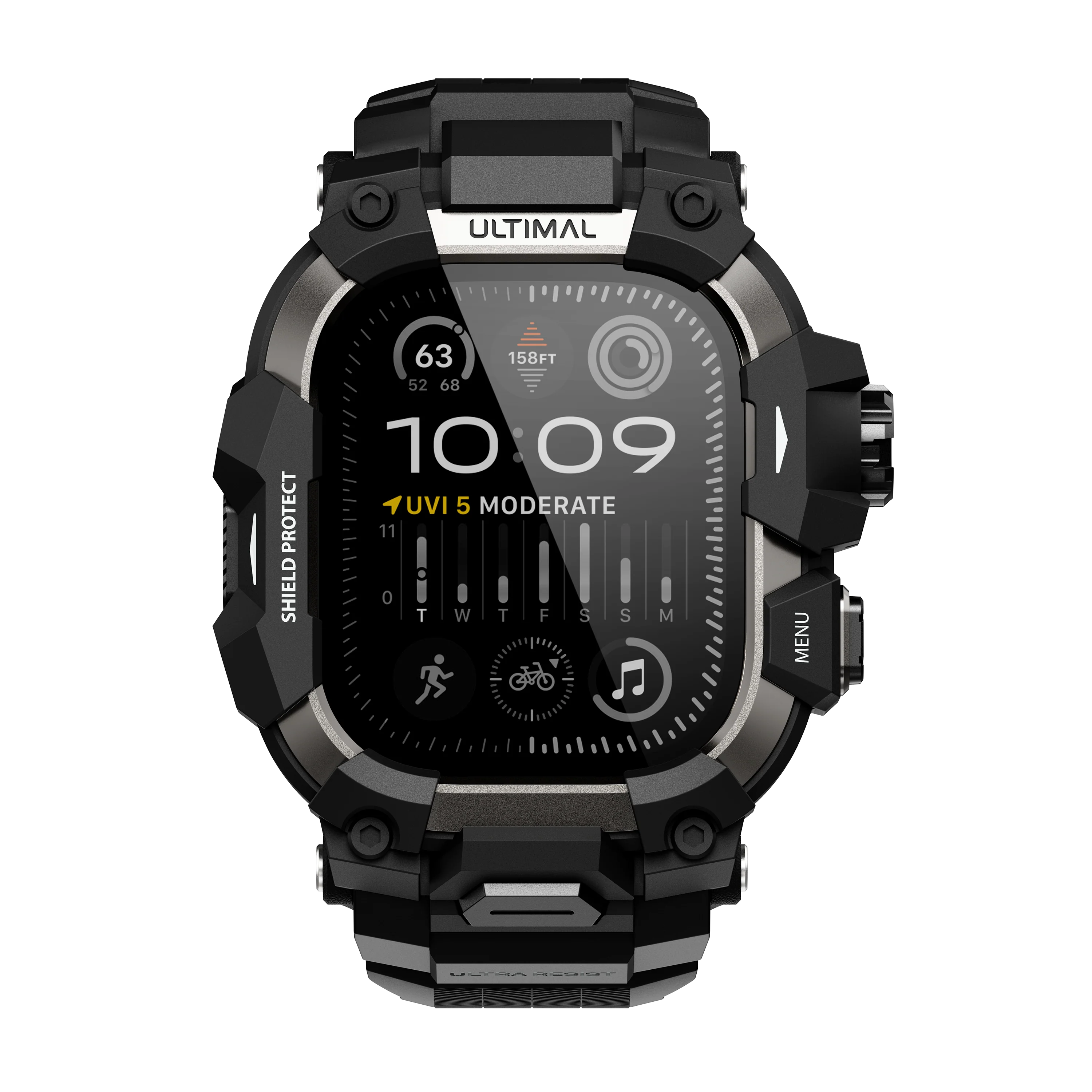 Product image 40