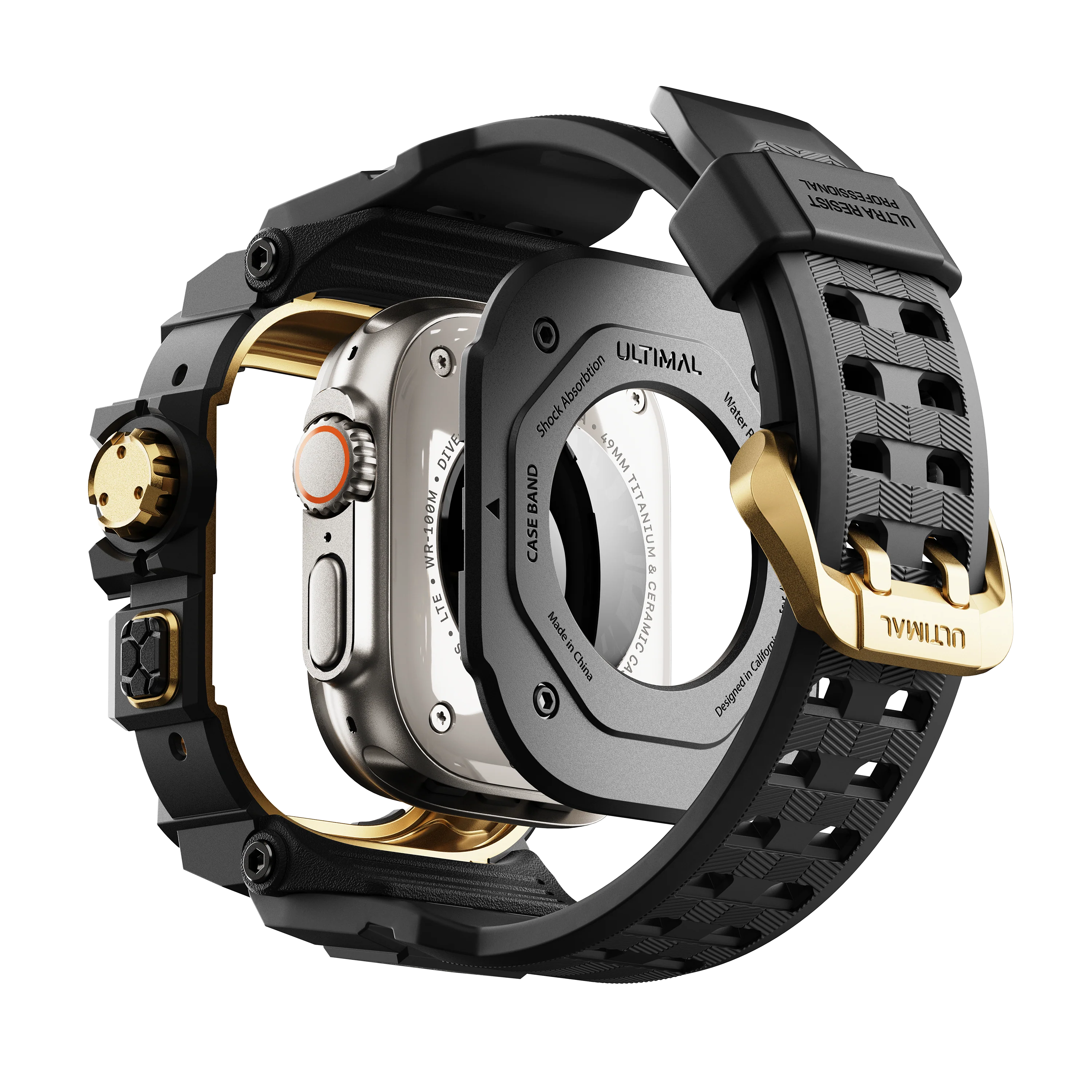 Product image 53