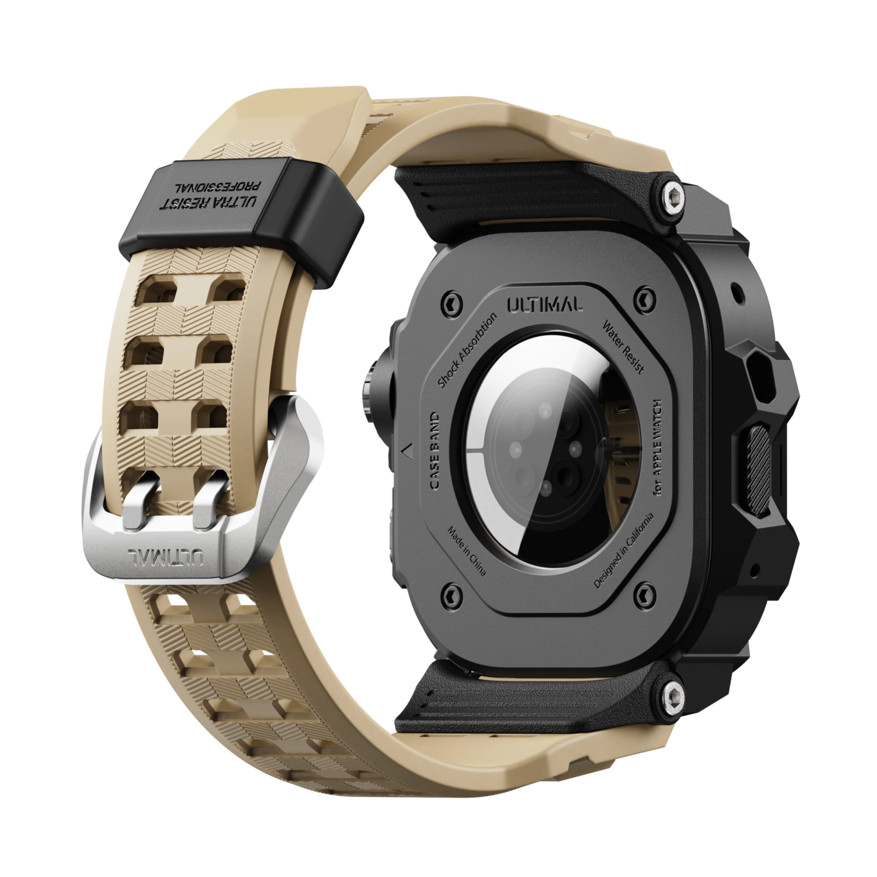 Product image 56