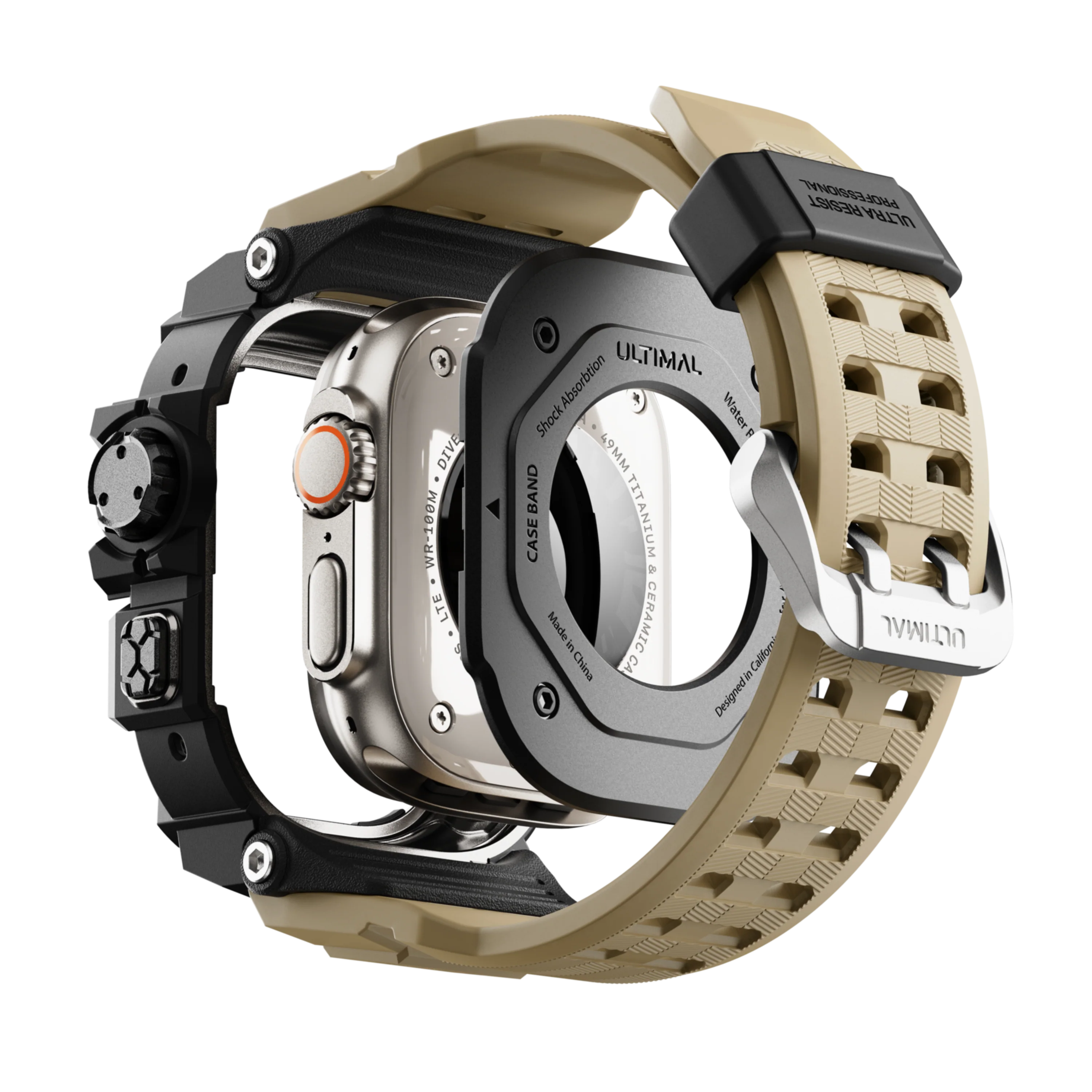 Product image 60
