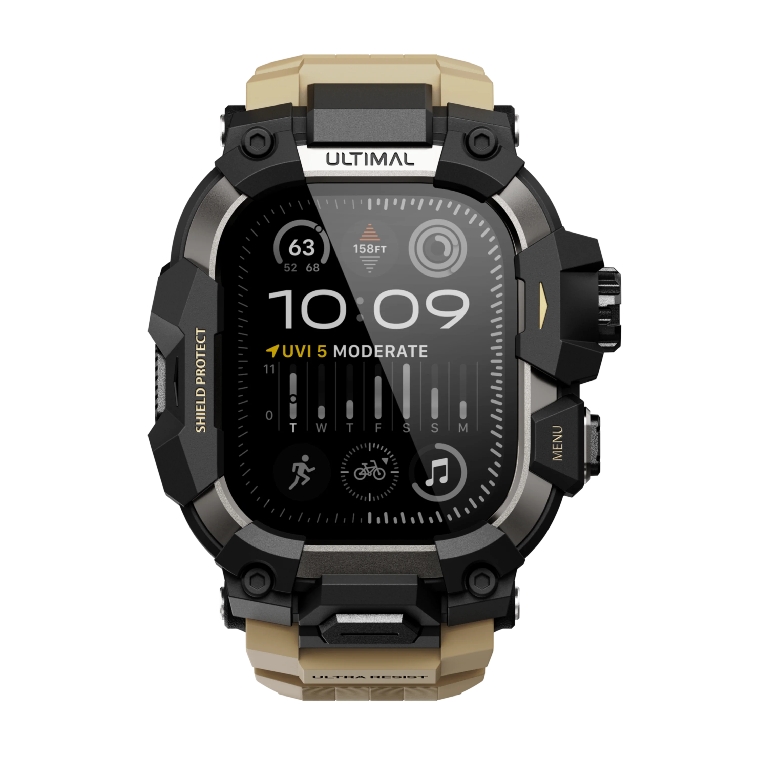 Product image 61
