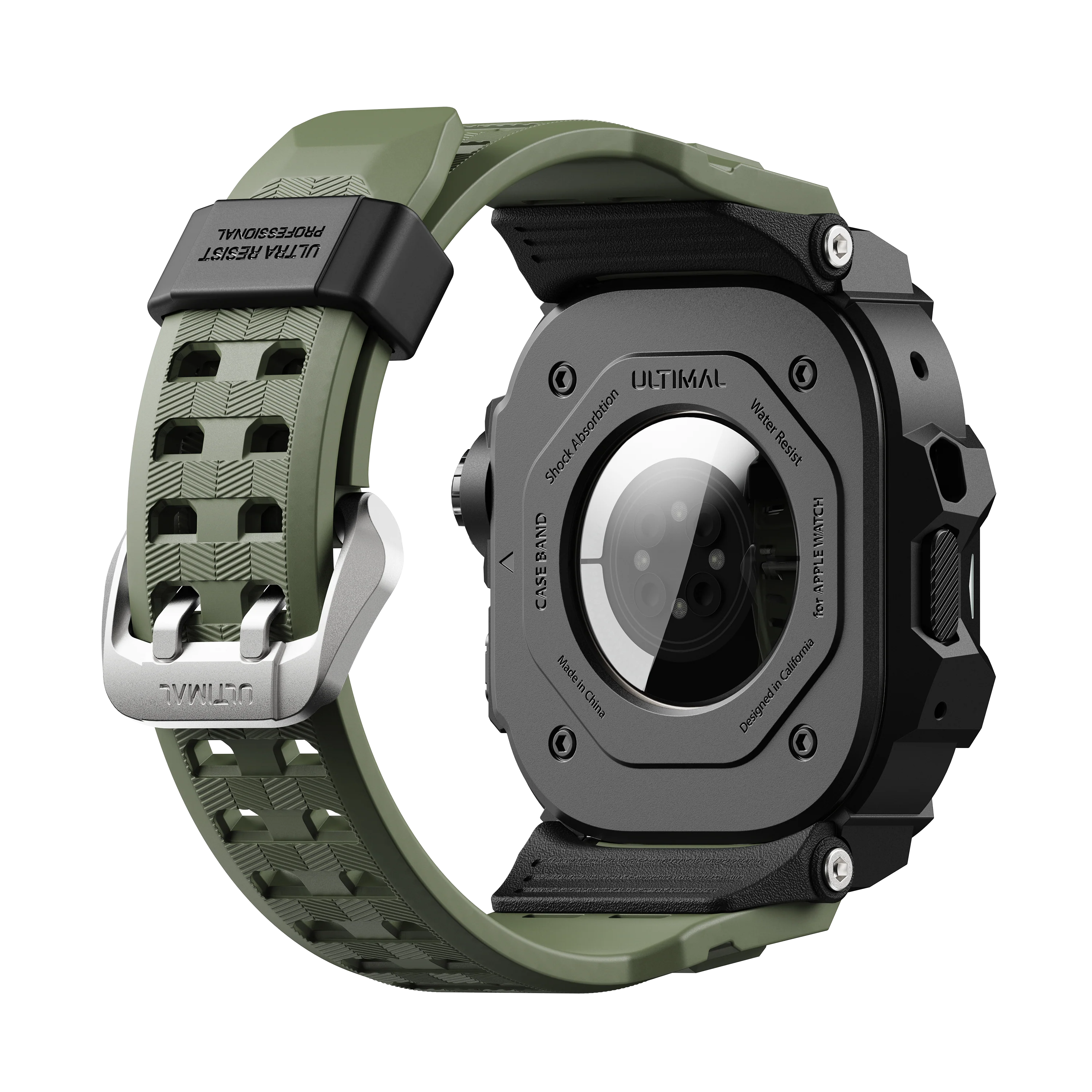 Product image 42