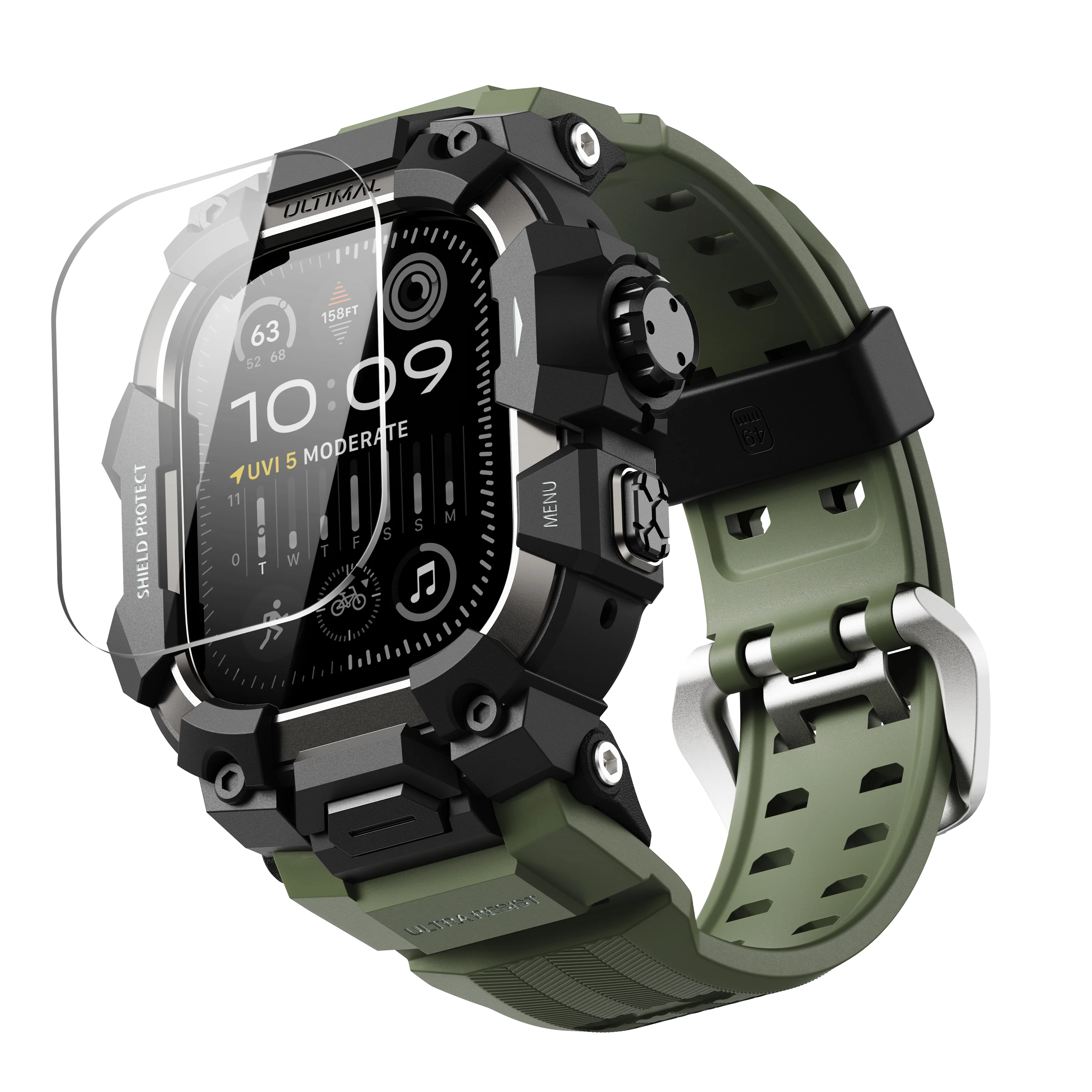 Product image 41