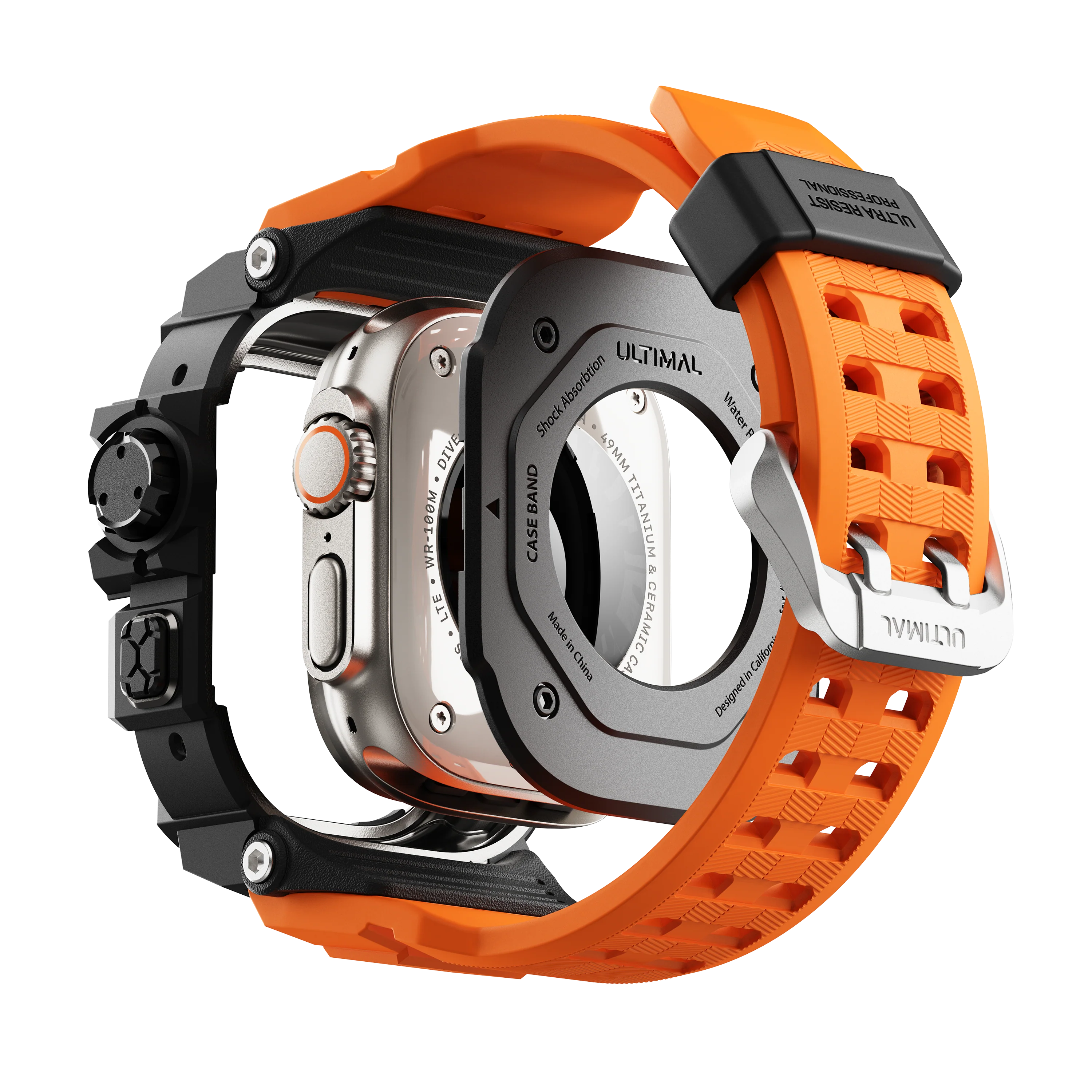 Product image 32