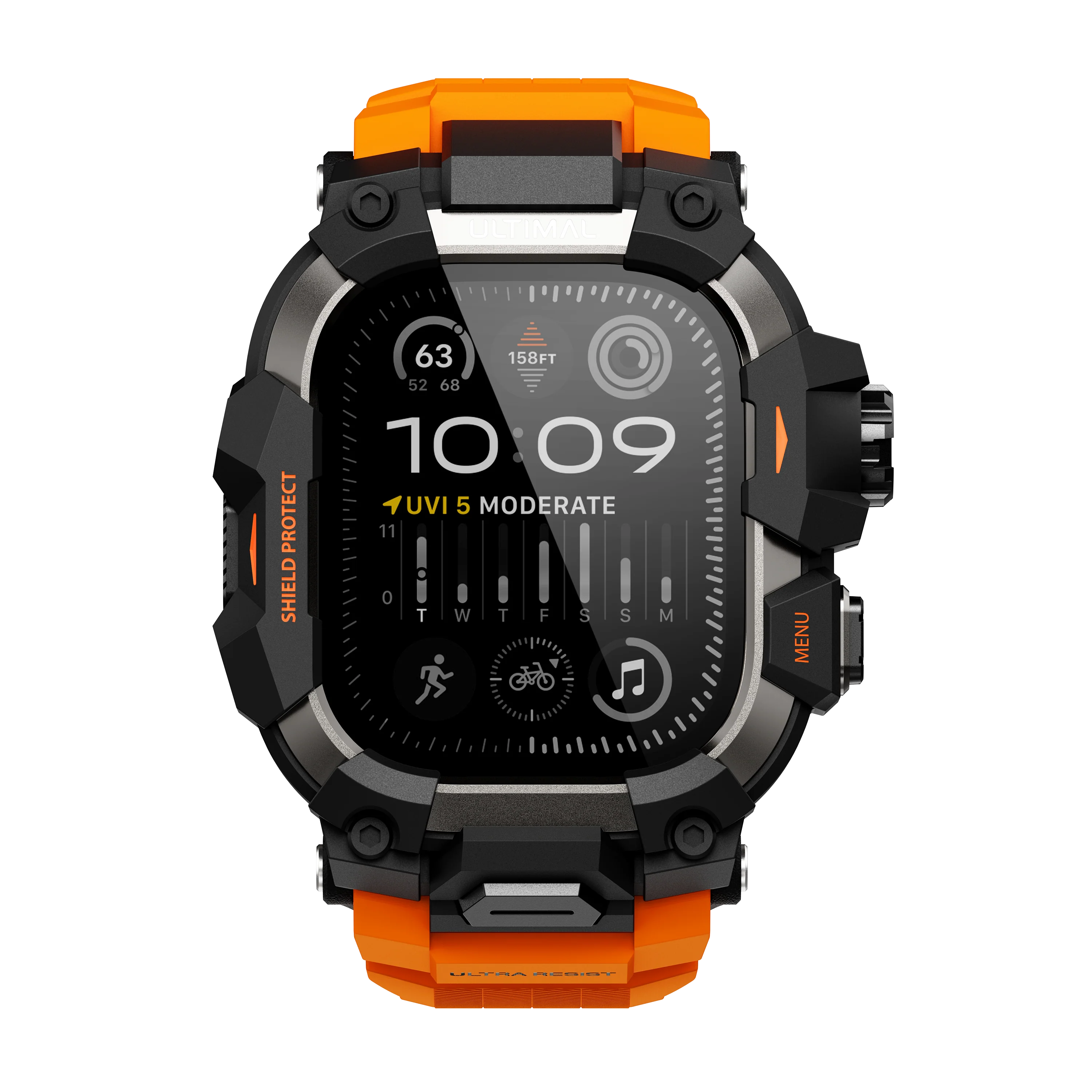 Product image 33