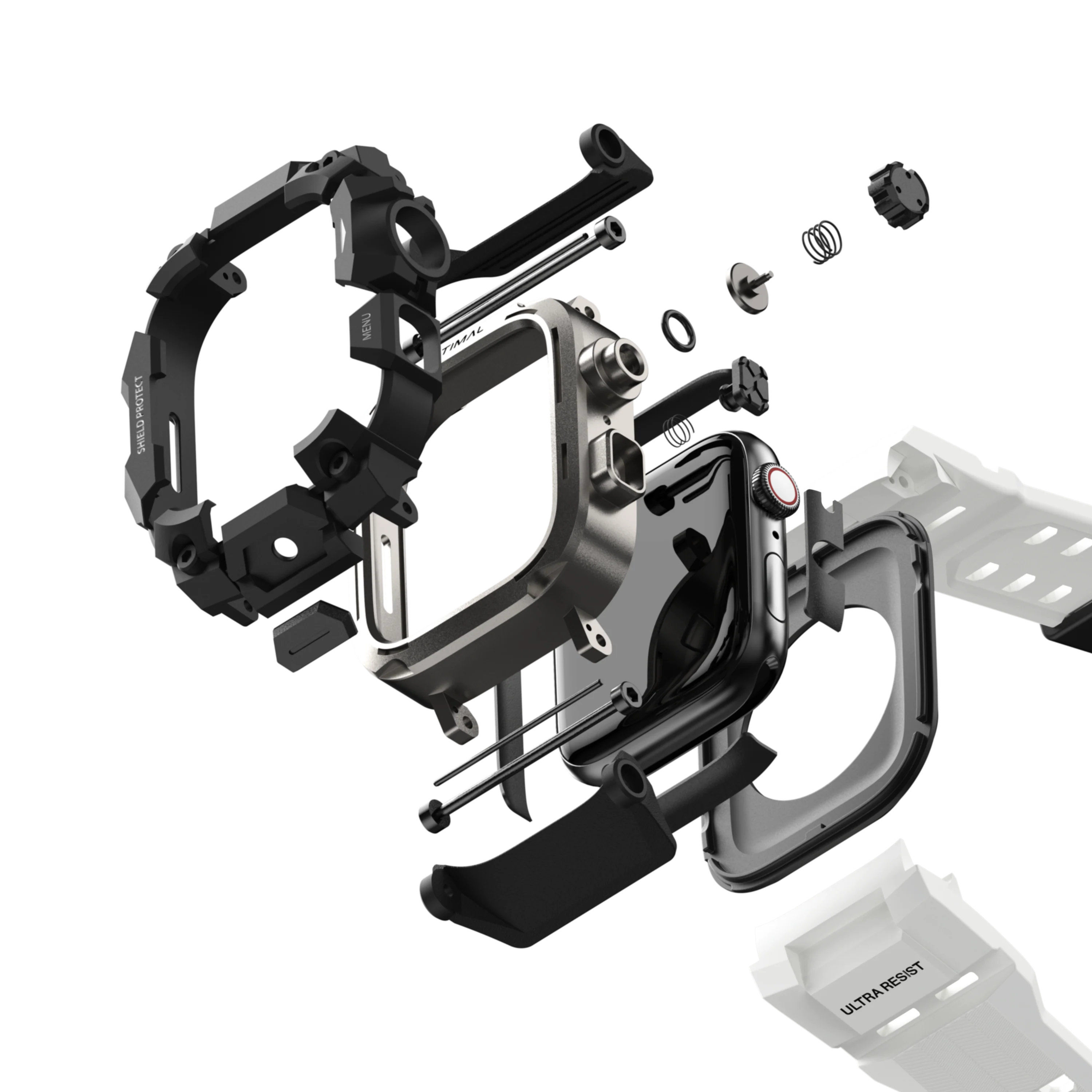 Product image 27