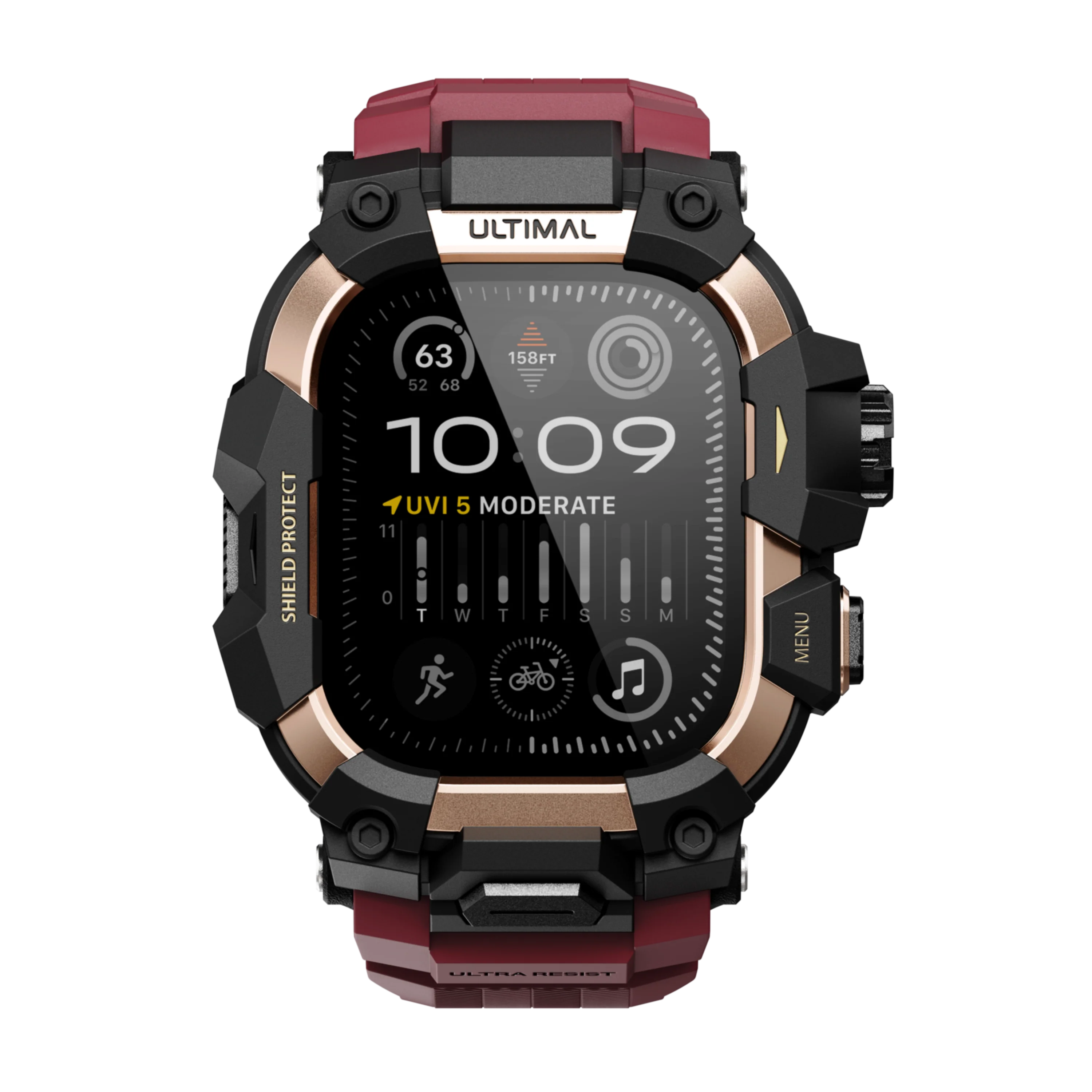 Product image 68