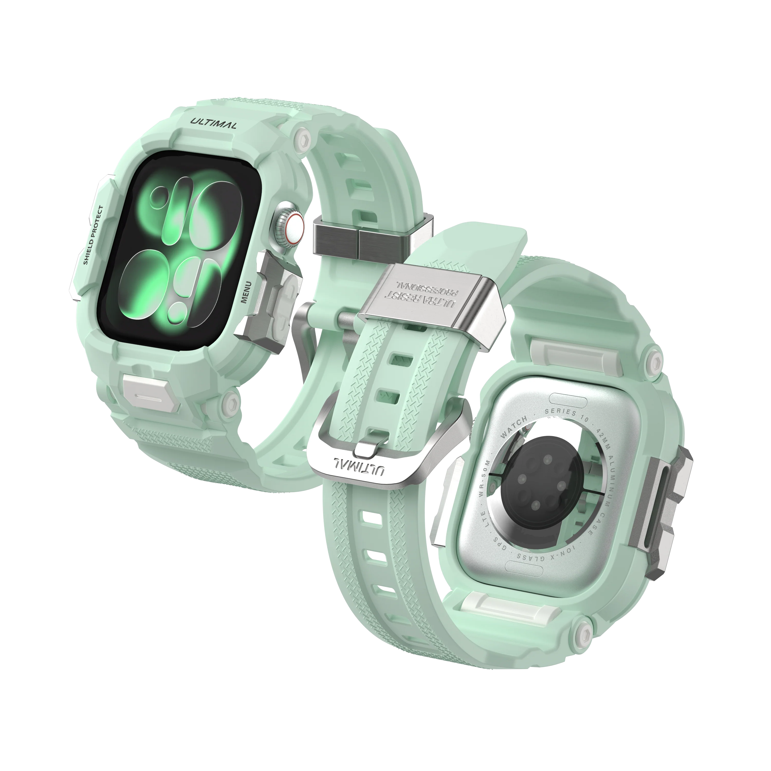 Product image 35