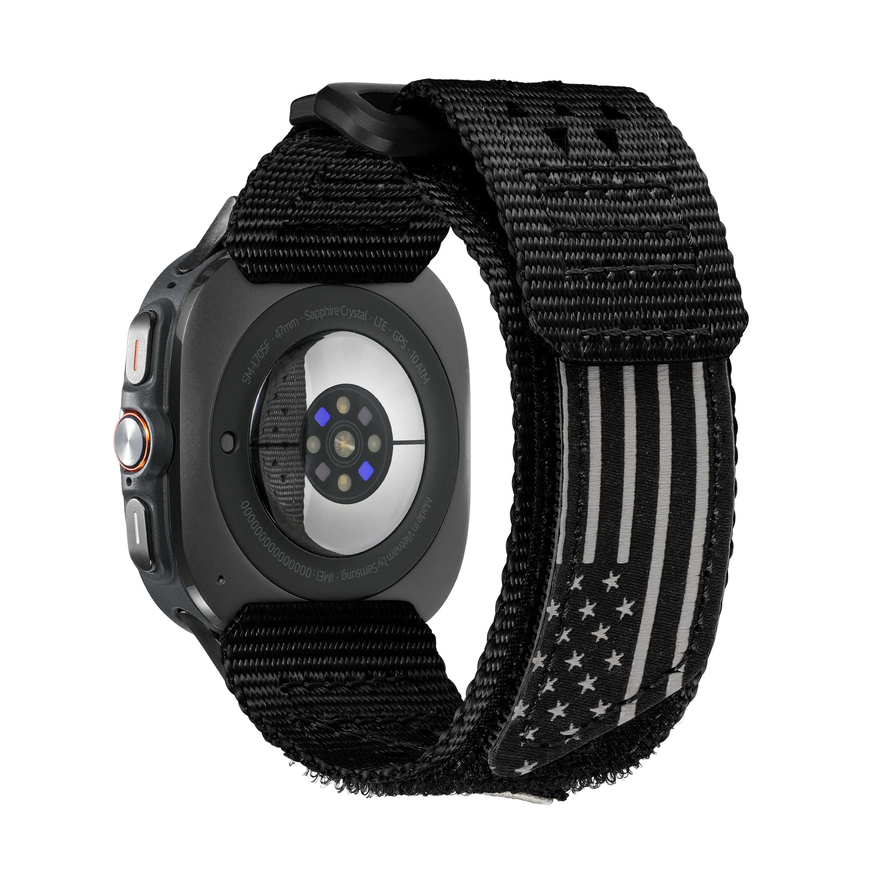 Product image 52