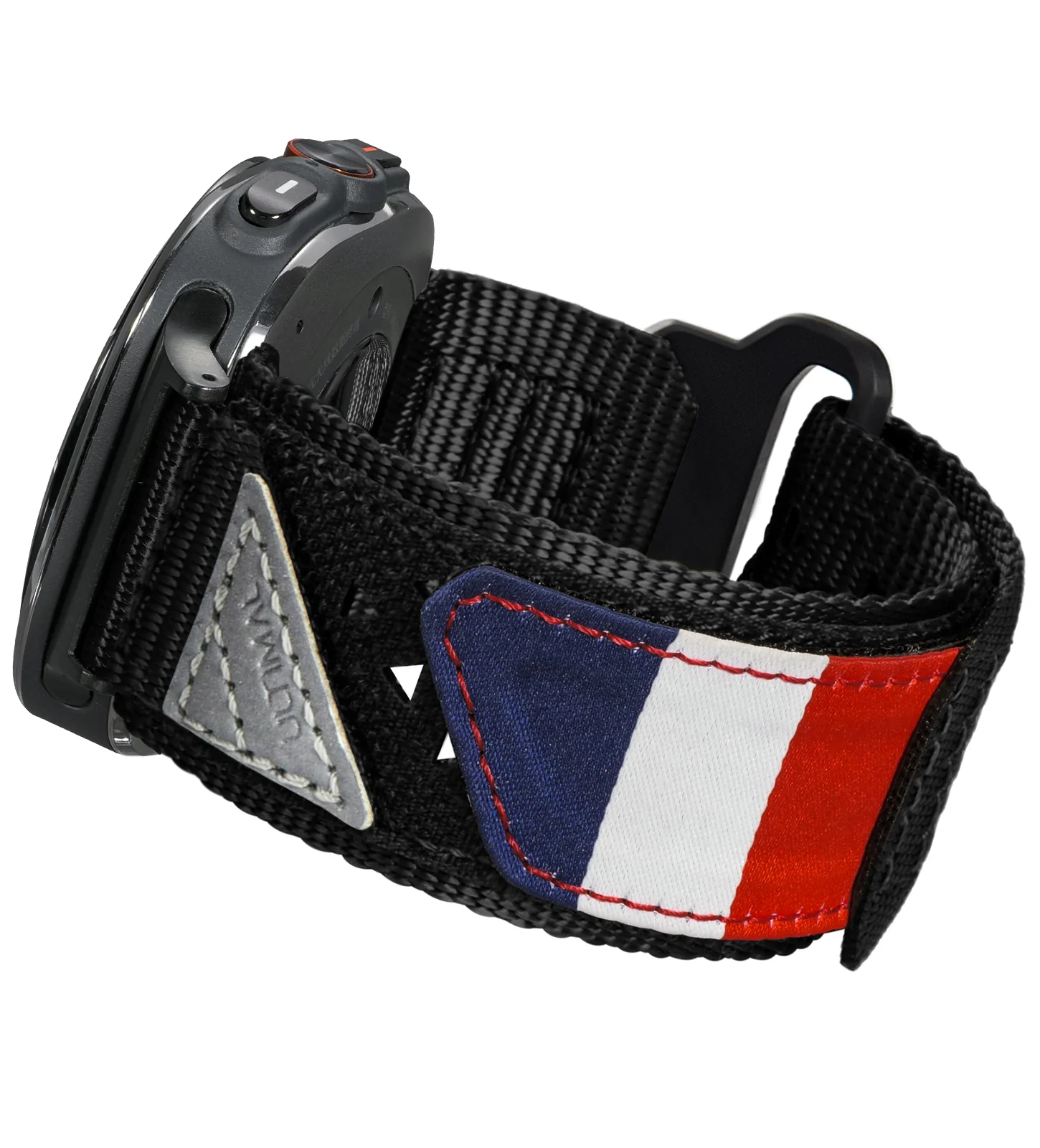 Product image 59