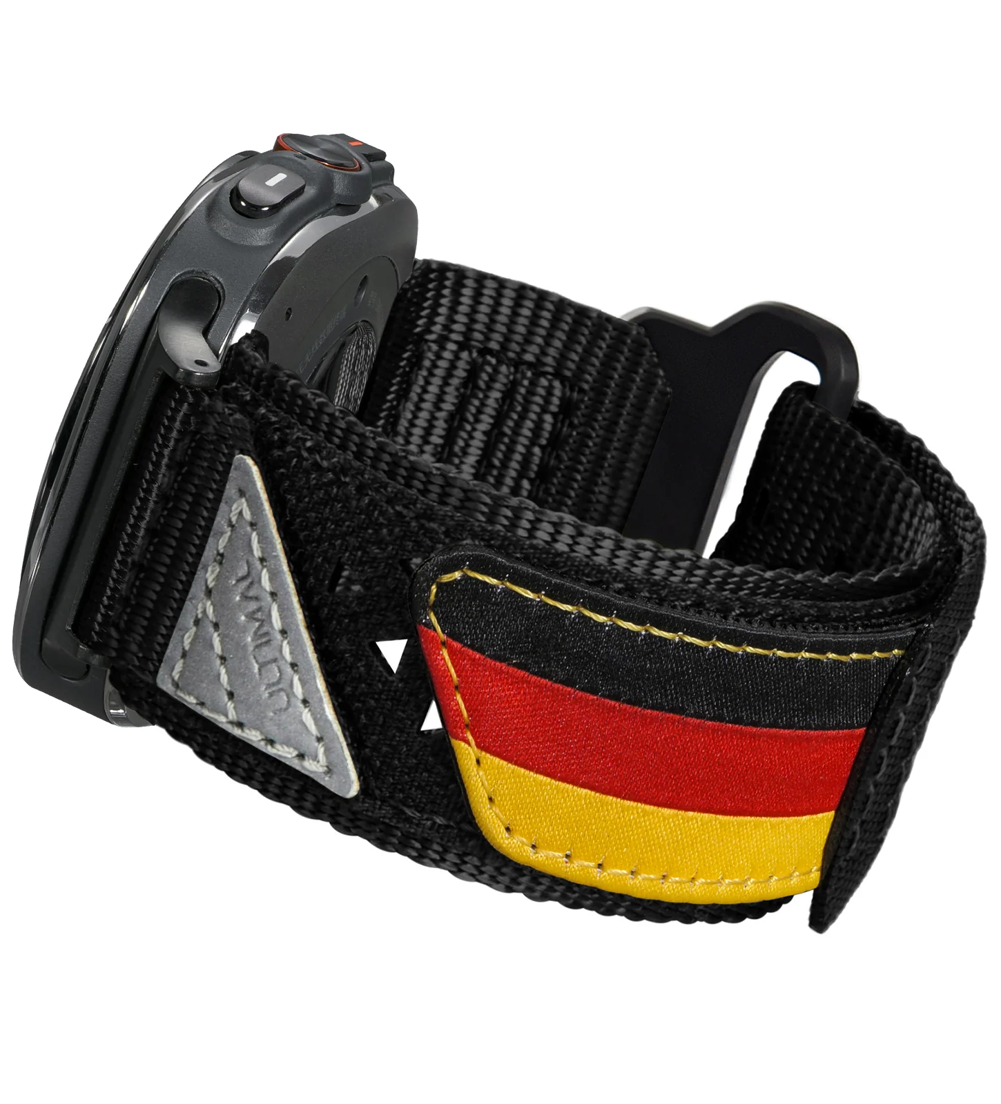 Product image 60